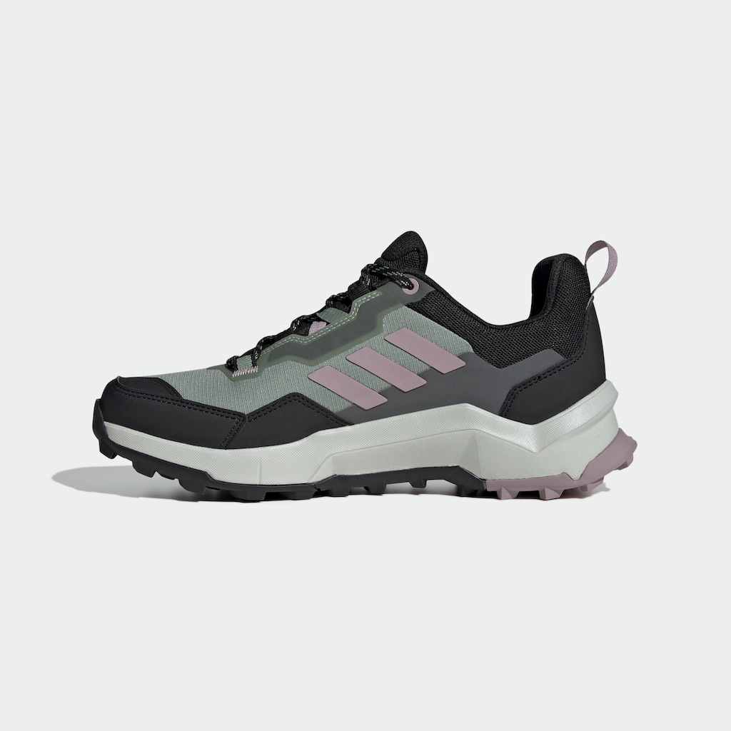 adidas TERREX Wanderschuh »TERREX AX4 GORE-TEX«