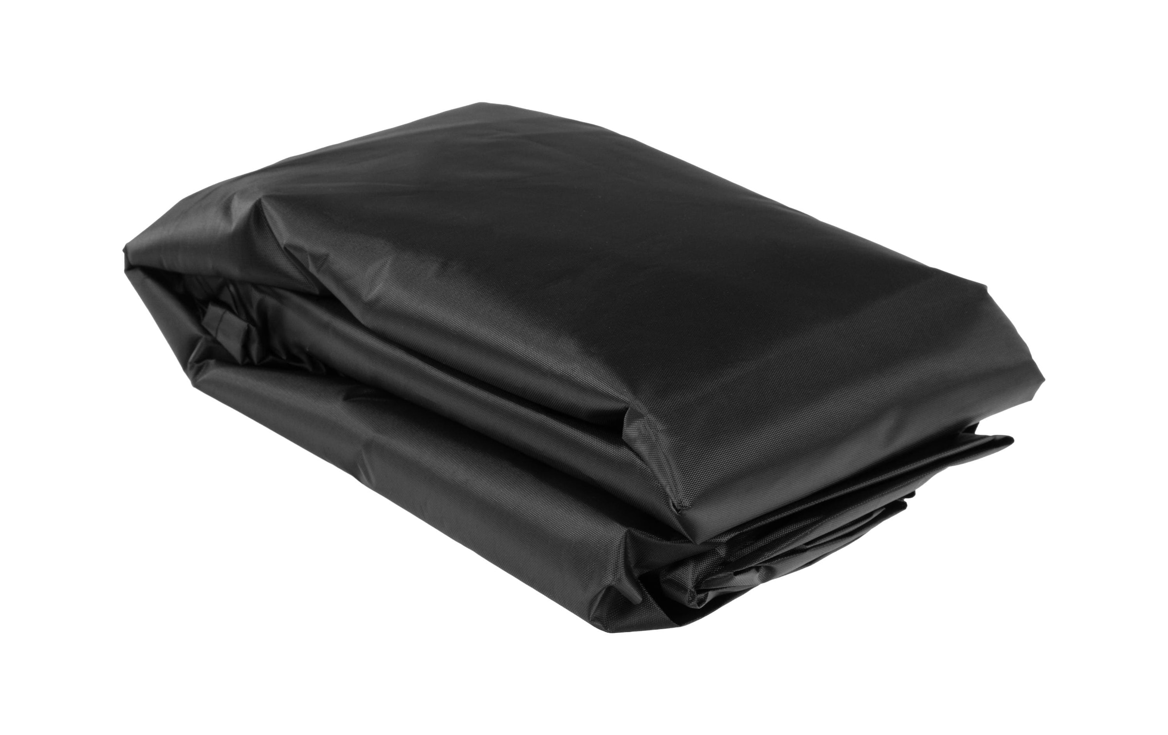 Cocon Housse de protection »COCON Schutzhülle Outdoorset«