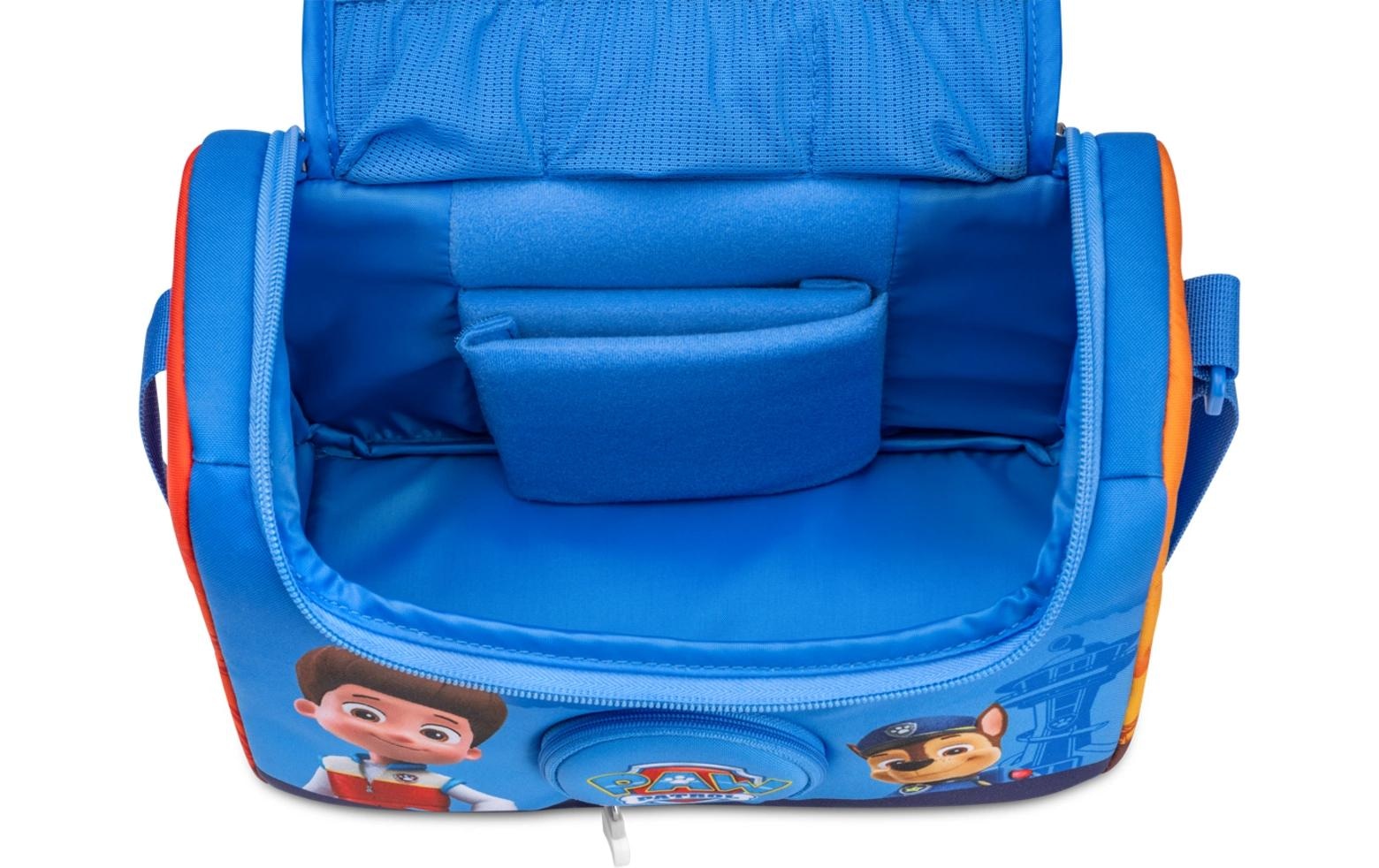 tonies Hörspielfigur »PAW Patrol«