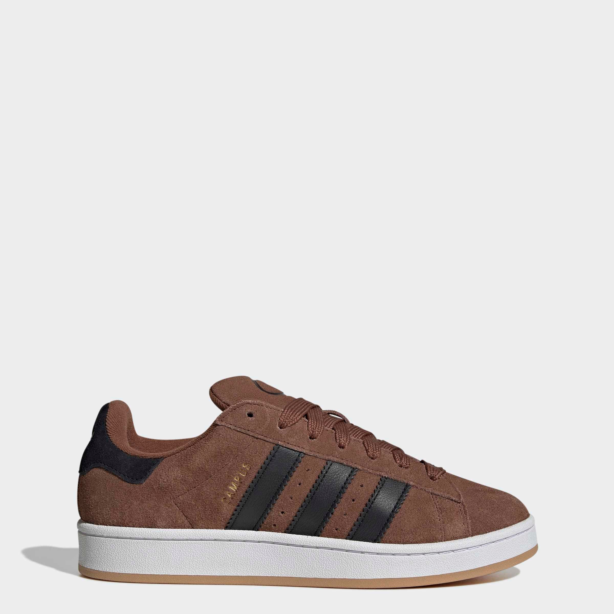 adidas Originals Sneaker »CAMPUS 00S«