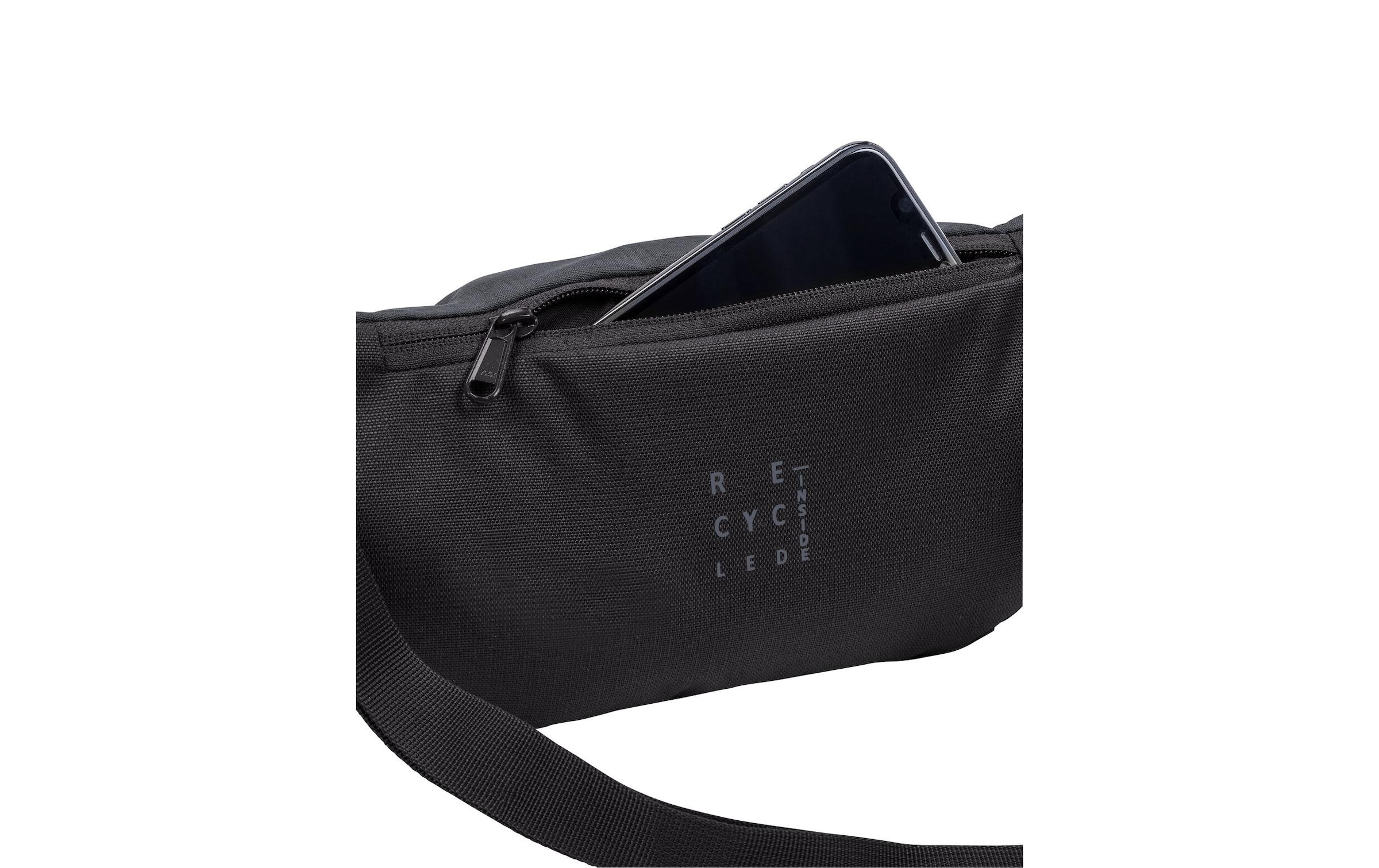 VAUDE Bauchtasche »WegaMove«
