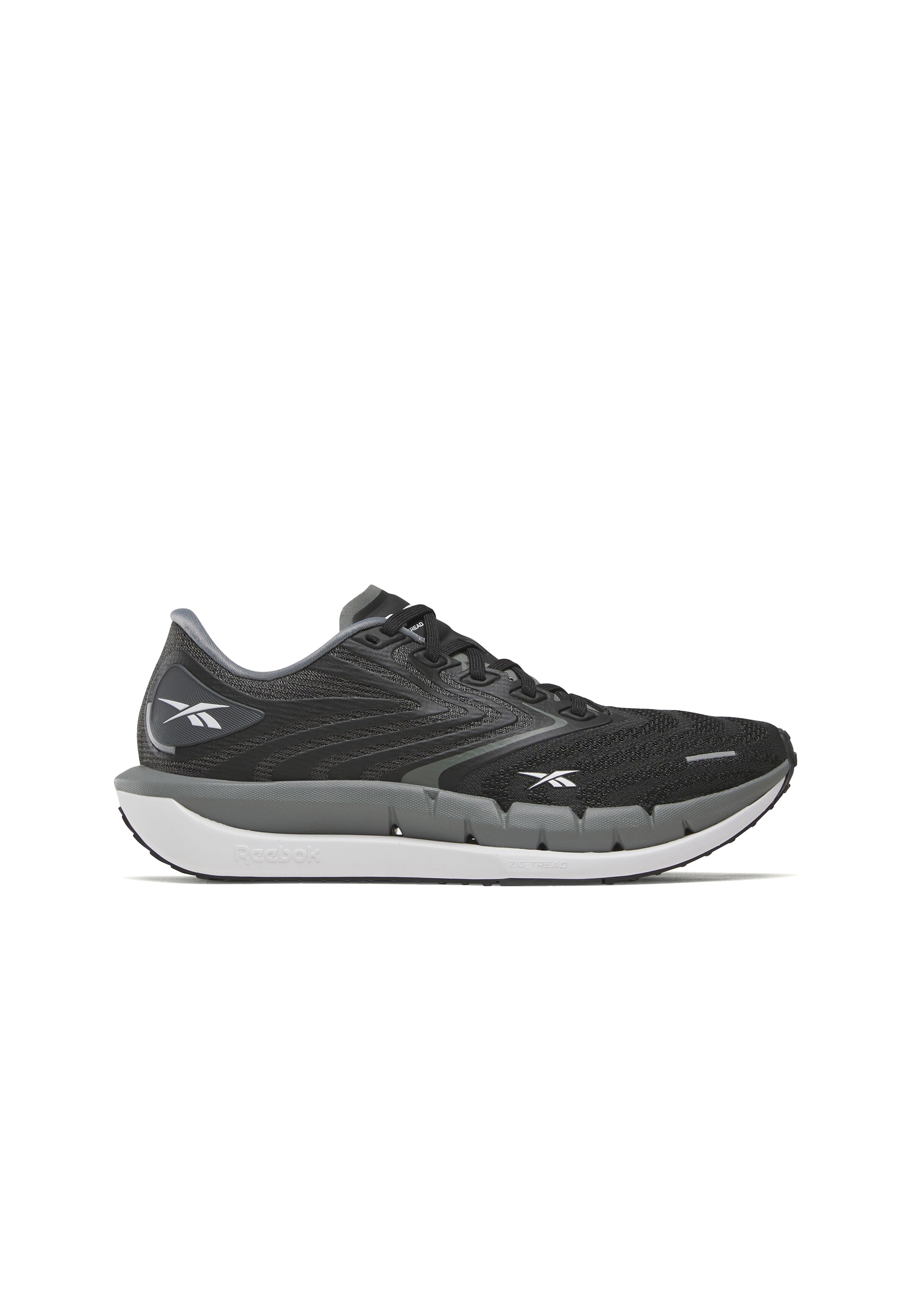 Reebok Laufschuh »FLOATZIG TREAD«  speziell fürs Laufband und Gym