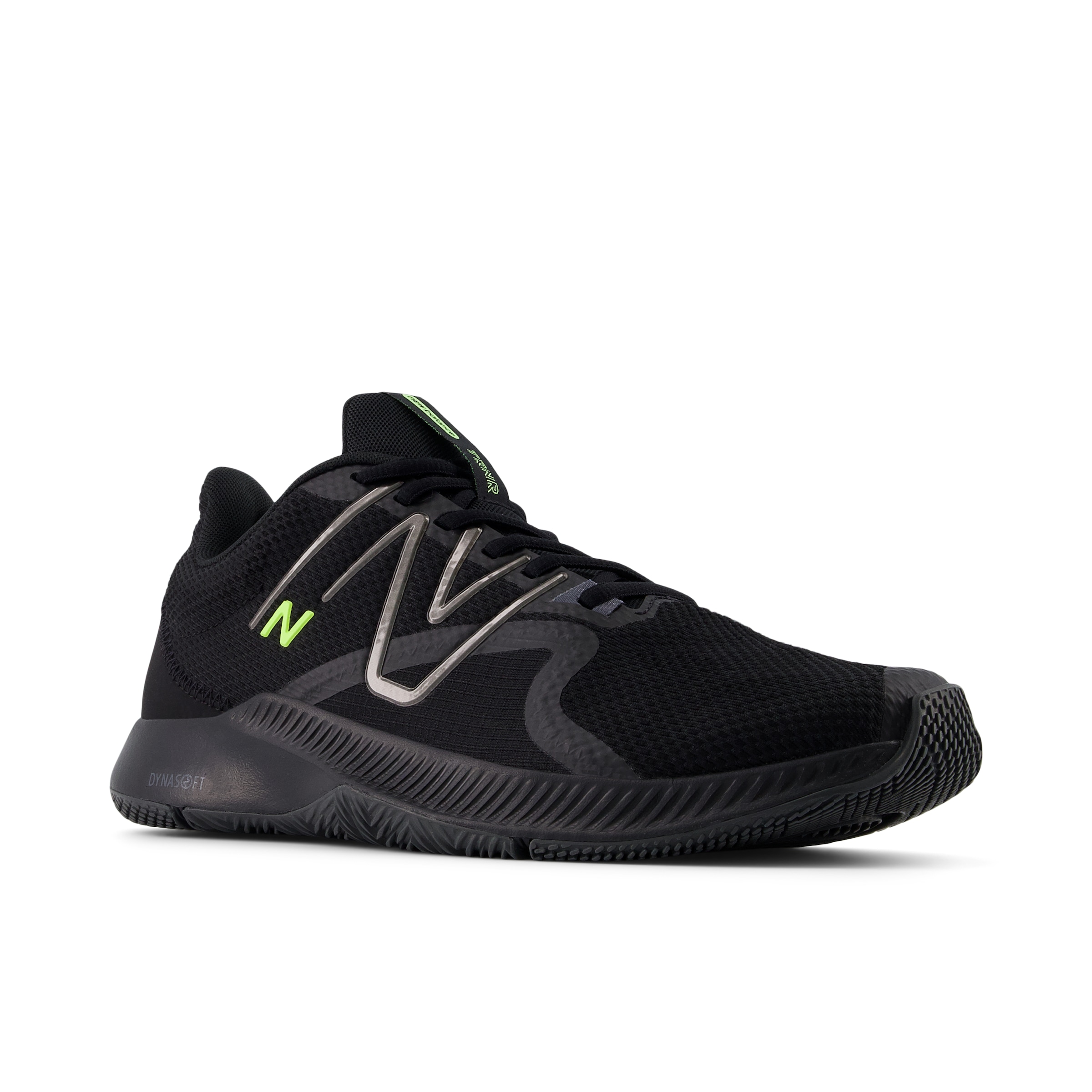 New Balance Trainingsschuh »MXTRN«, für das Fitnessstudio