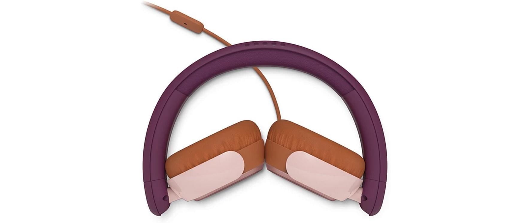 Philips On-Ear-Kopfhörer »Serie 2000«