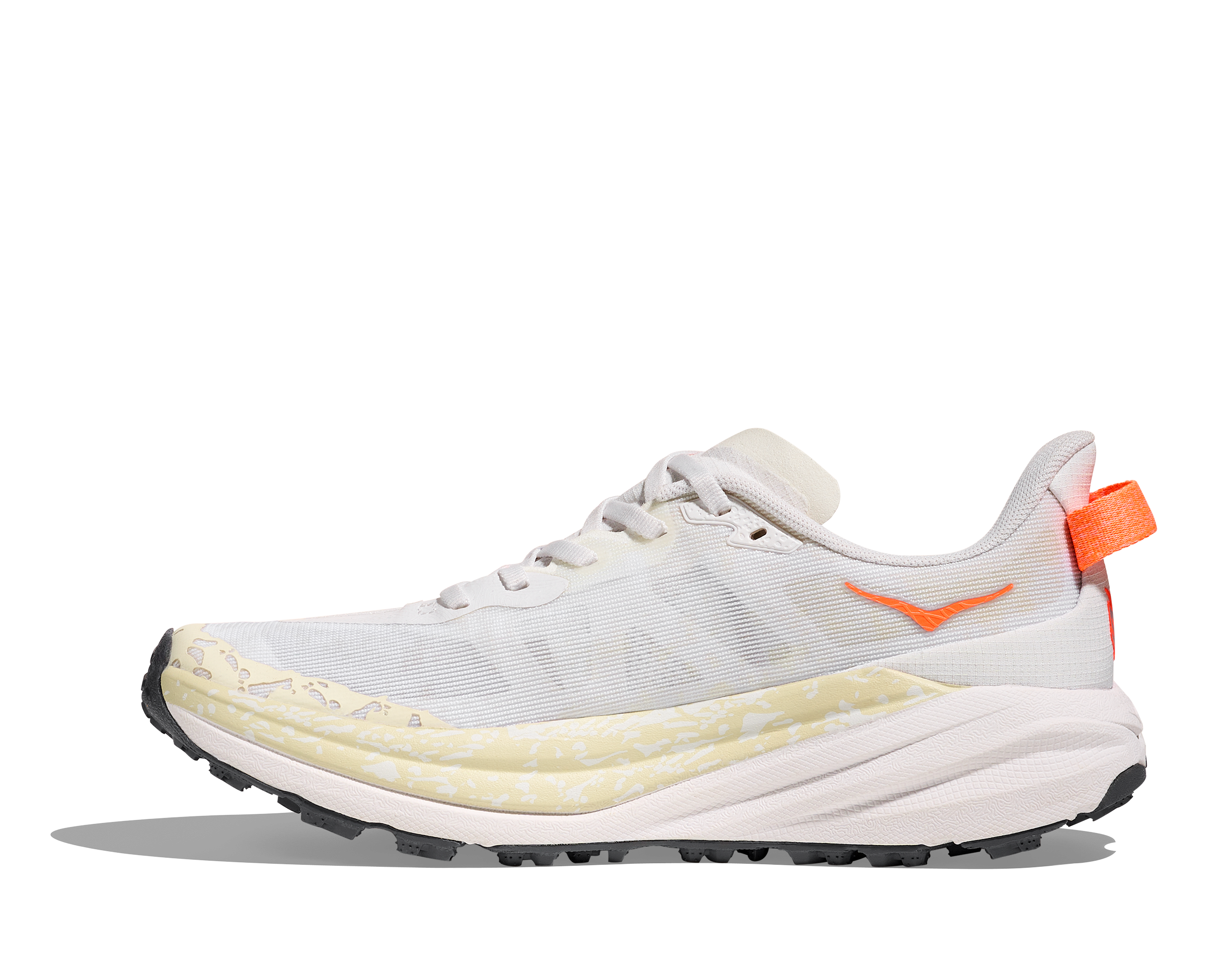 Hoka One One Trailrunningschuh »SPEEDGOAT 6«  Trail-Running