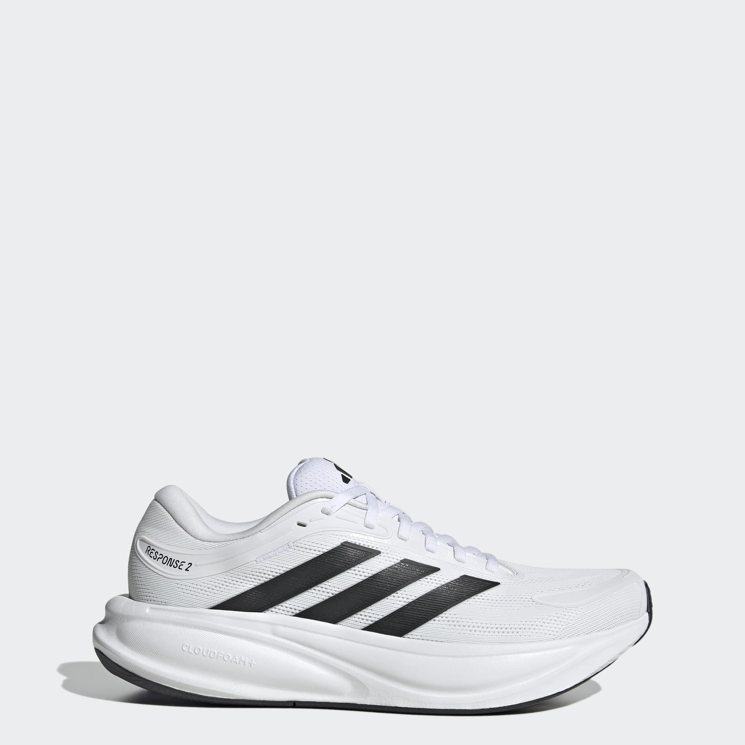 adidas Performance »RESPONSE 2«