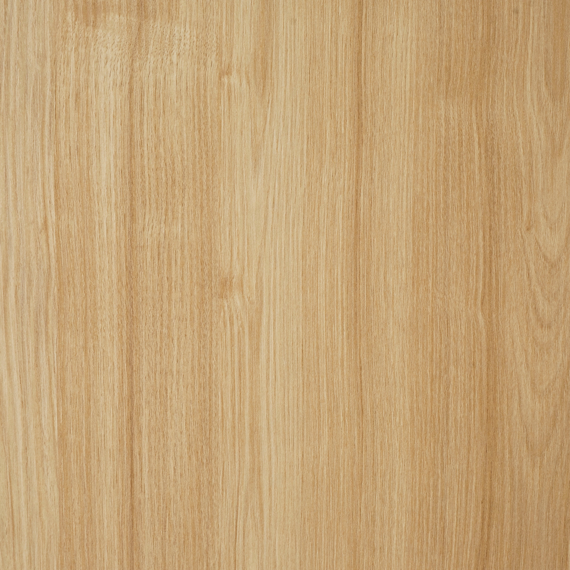 GOODproduct Sideboard »Tayler« pflegeleichte Melaminoberfläche, Metallgestell, Breite 160 cm