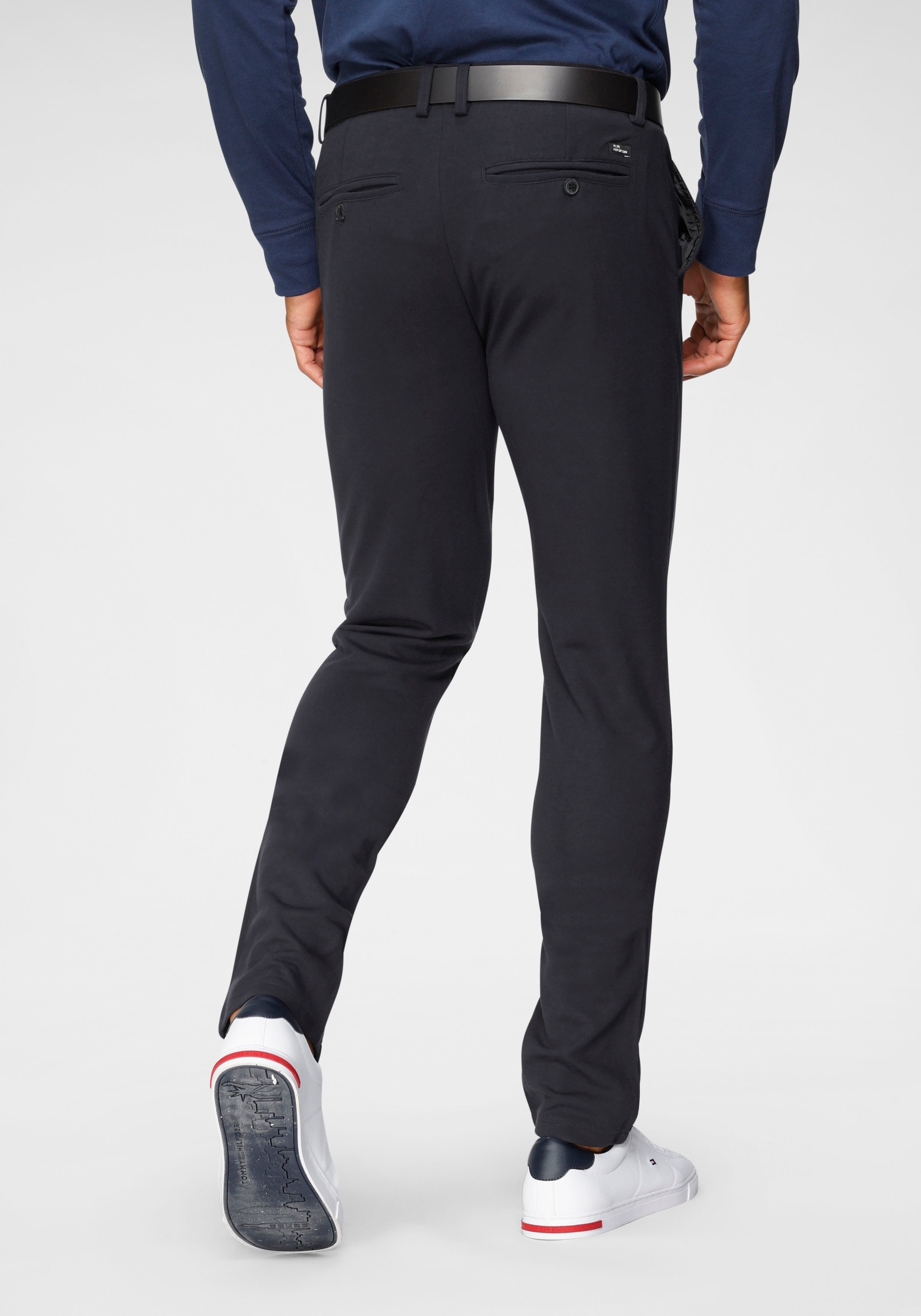 Image of Blend Chinohose »BHNAPA« bei Ackermann Versand Schweiz