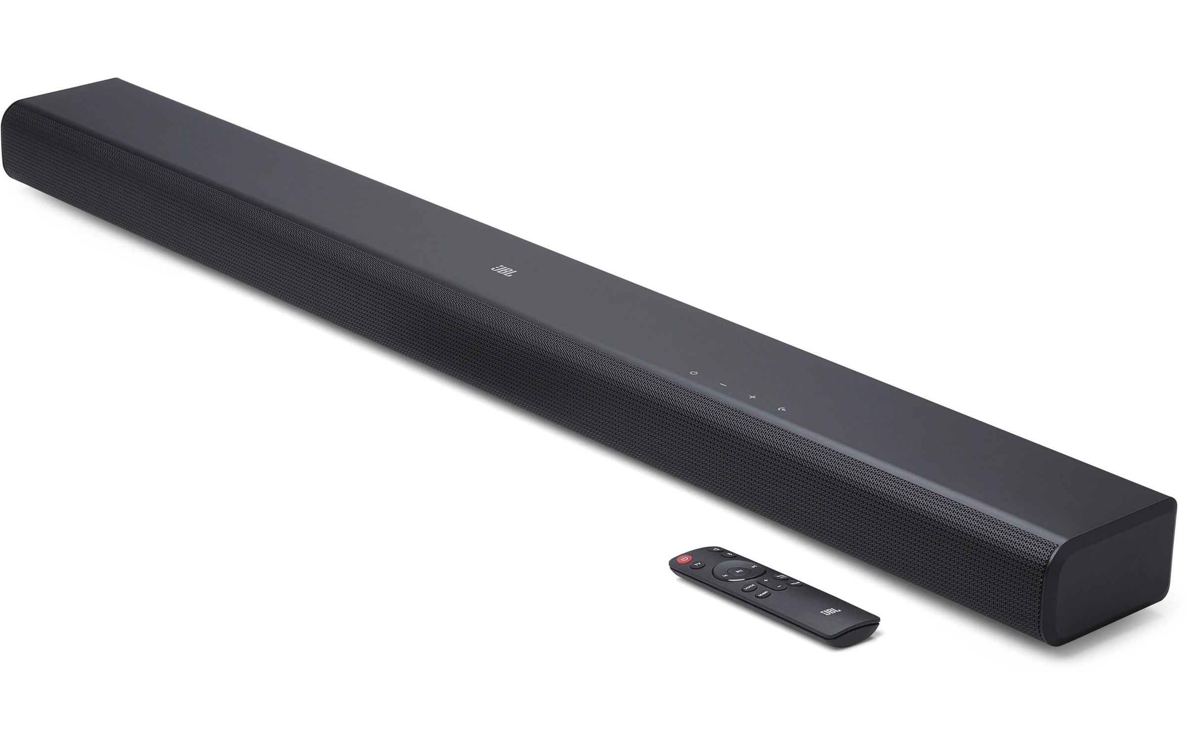 Image of JBL Soundbar "Cinema SB510" 3.1 (Bluetooth )