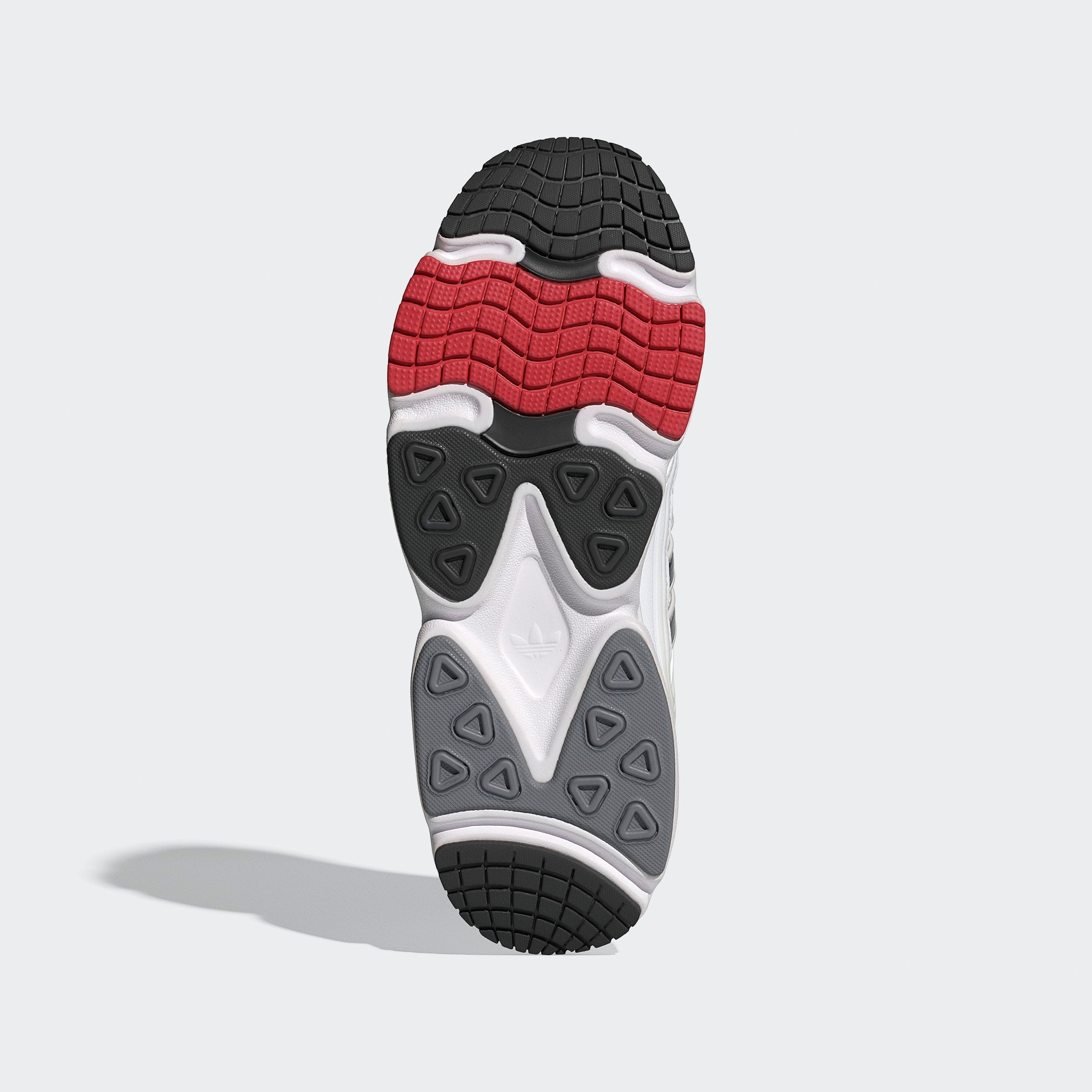 adidas Originals Sneaker »OZMILLEN«