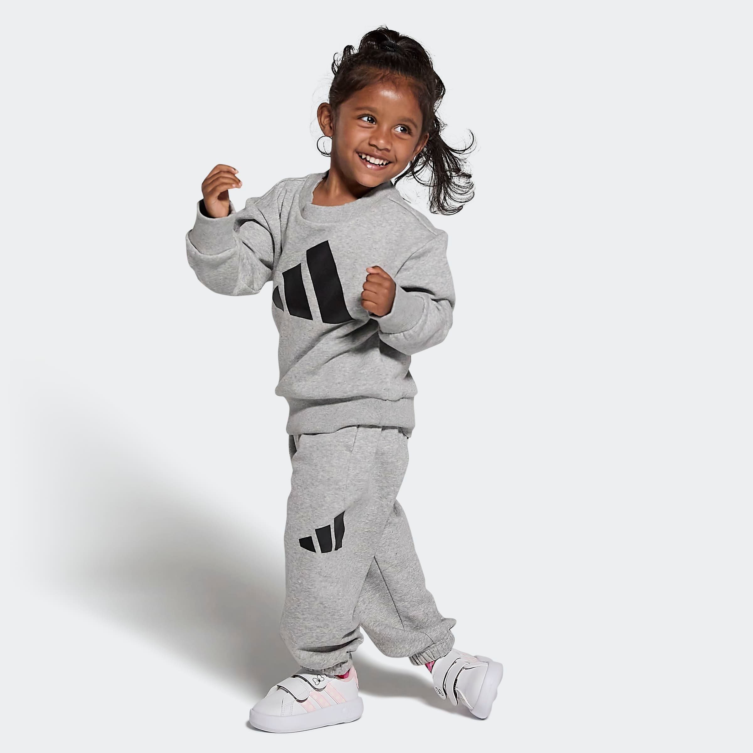 adidas Sportswear Sneaker