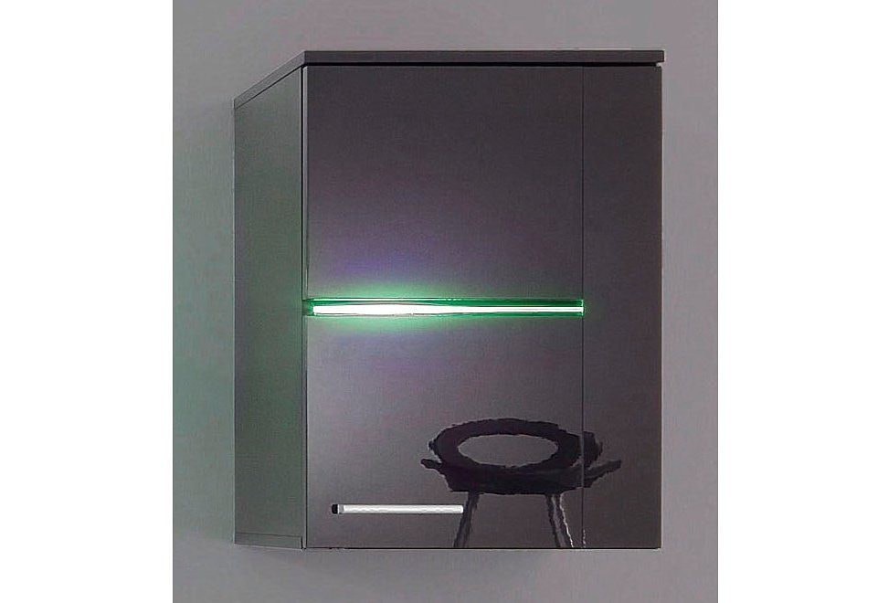 Höltkemeyer Mehrzweckschrank »Flame«, Breite 45 cm
