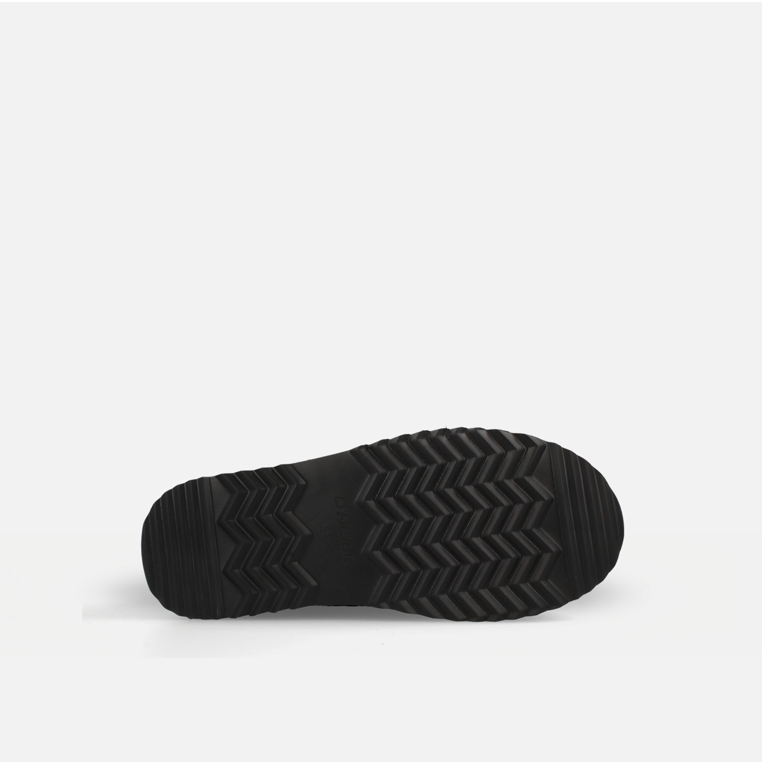 O'Neill Bottes d'hiver »AVALORIA F PLATFORM WOMEN MID«