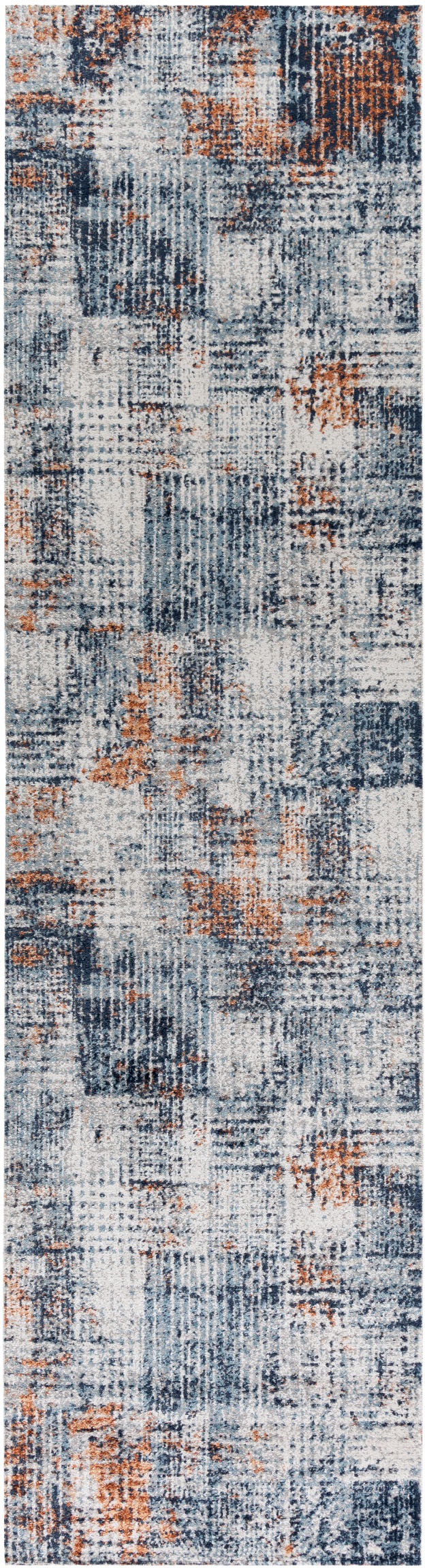 Image of Sehrazat Läufer »ANTIK 8020«, rechteckig, 6 mm Höhe, Wohnzimmer, Kurzflor in Orient-Optik bei Ackermann Versand Schweiz