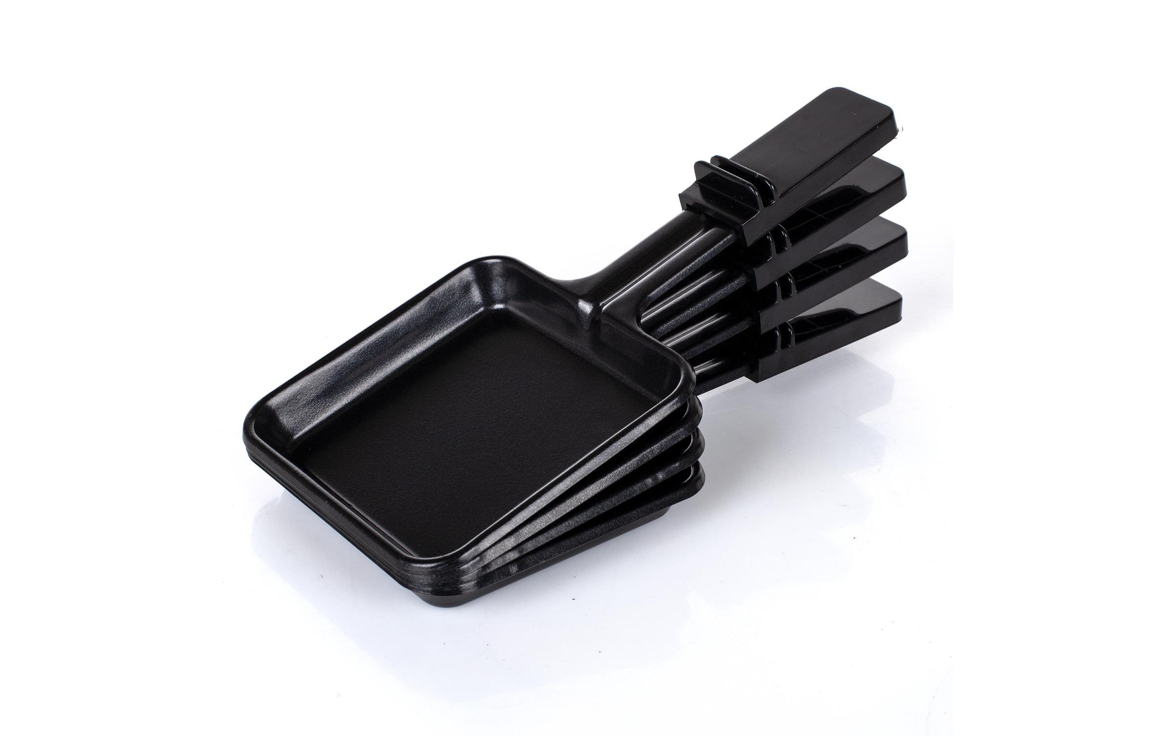 PRINCESS Raclette »Piano 4 Personen« 700 W Raclette Grill