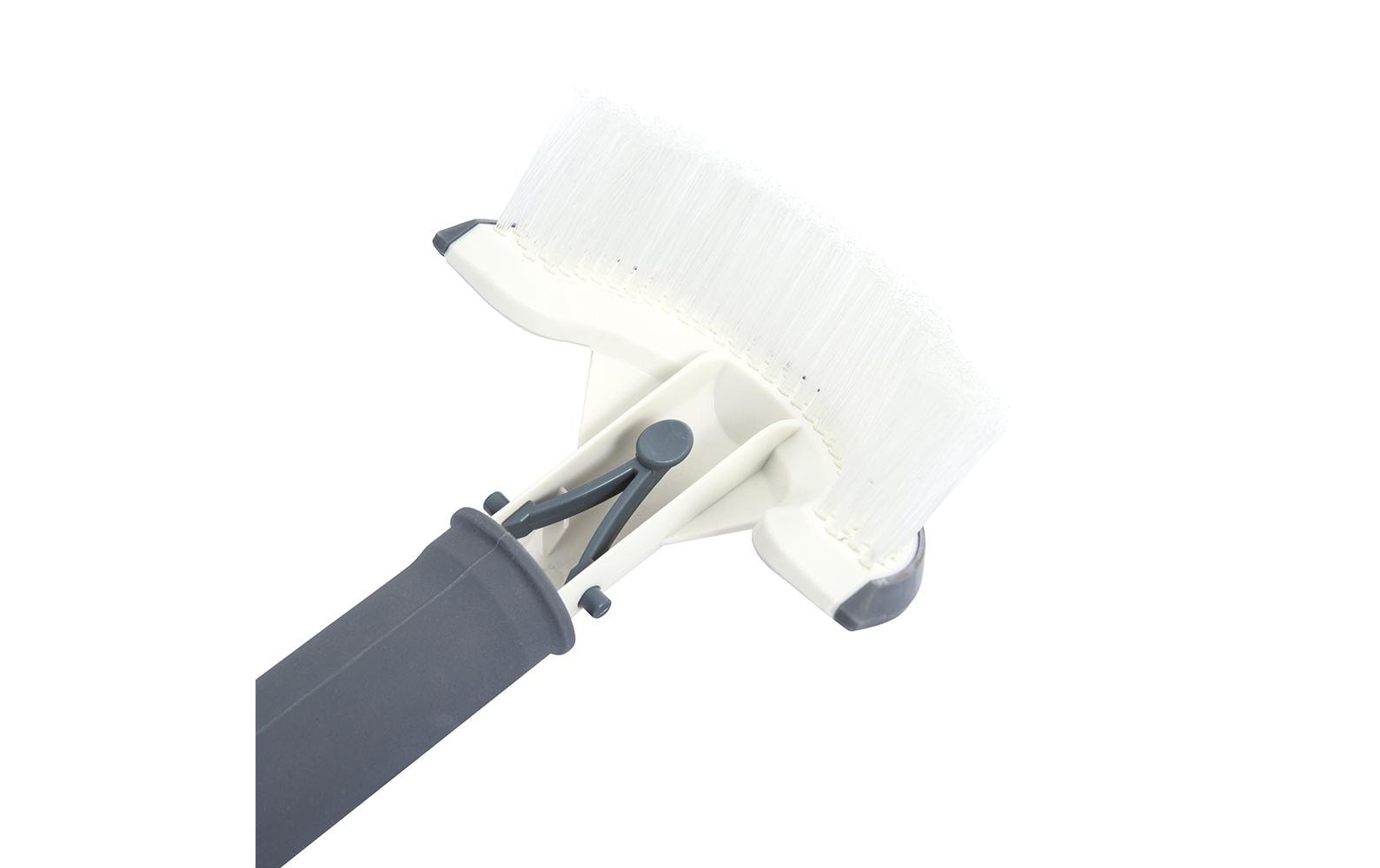 Bestway Reinigungs-Set »Reinigungsset«