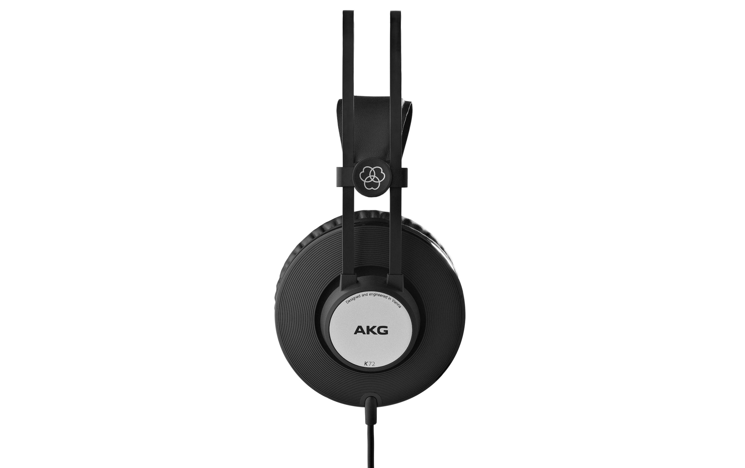 AKG Over-Ear-Kopfhörer »K72«