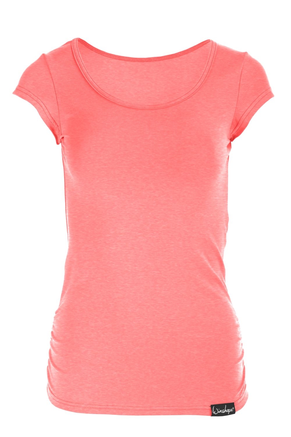 Winshape T-Shirt »WTR4«, kurzarm