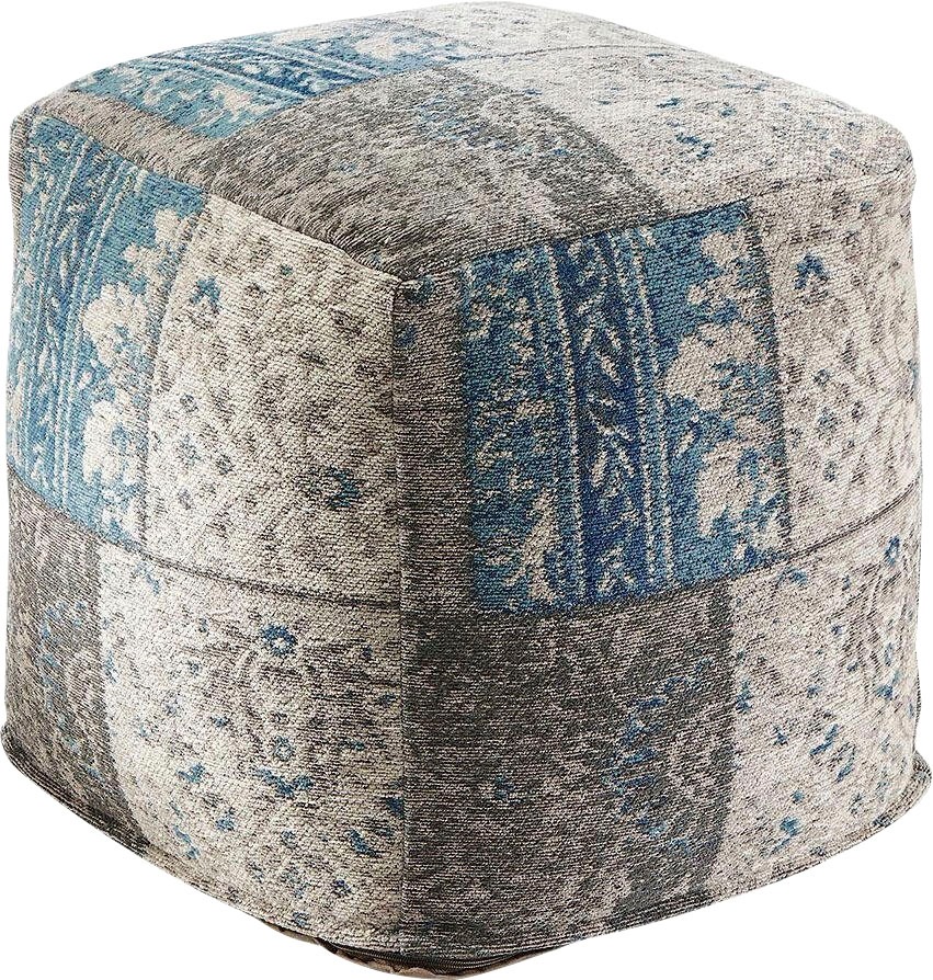 Image of locker Pouf »Multi« bei Ackermann Versand Schweiz