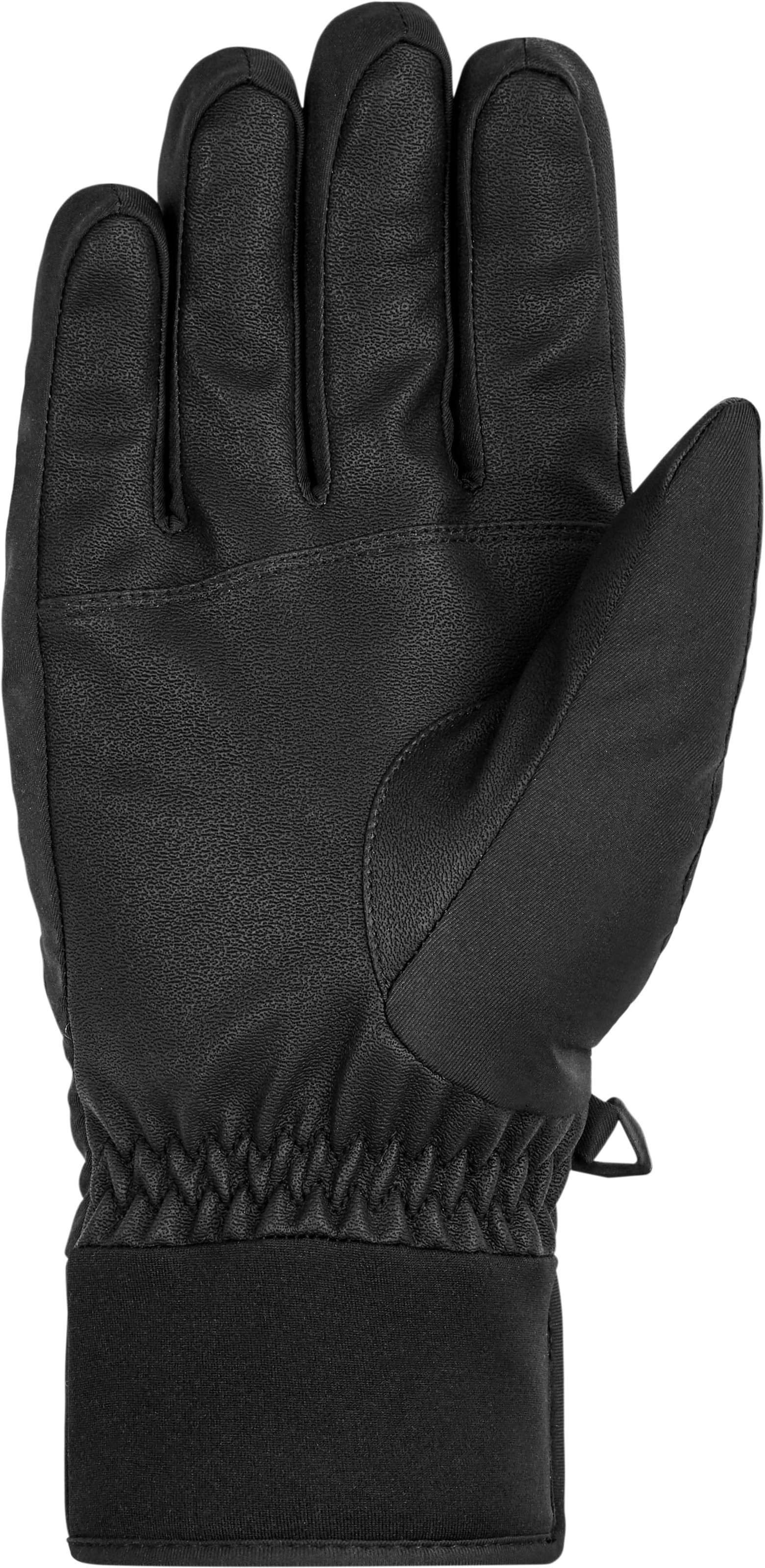 Ziener Gants de ski »GILJANO AS(R) PR«