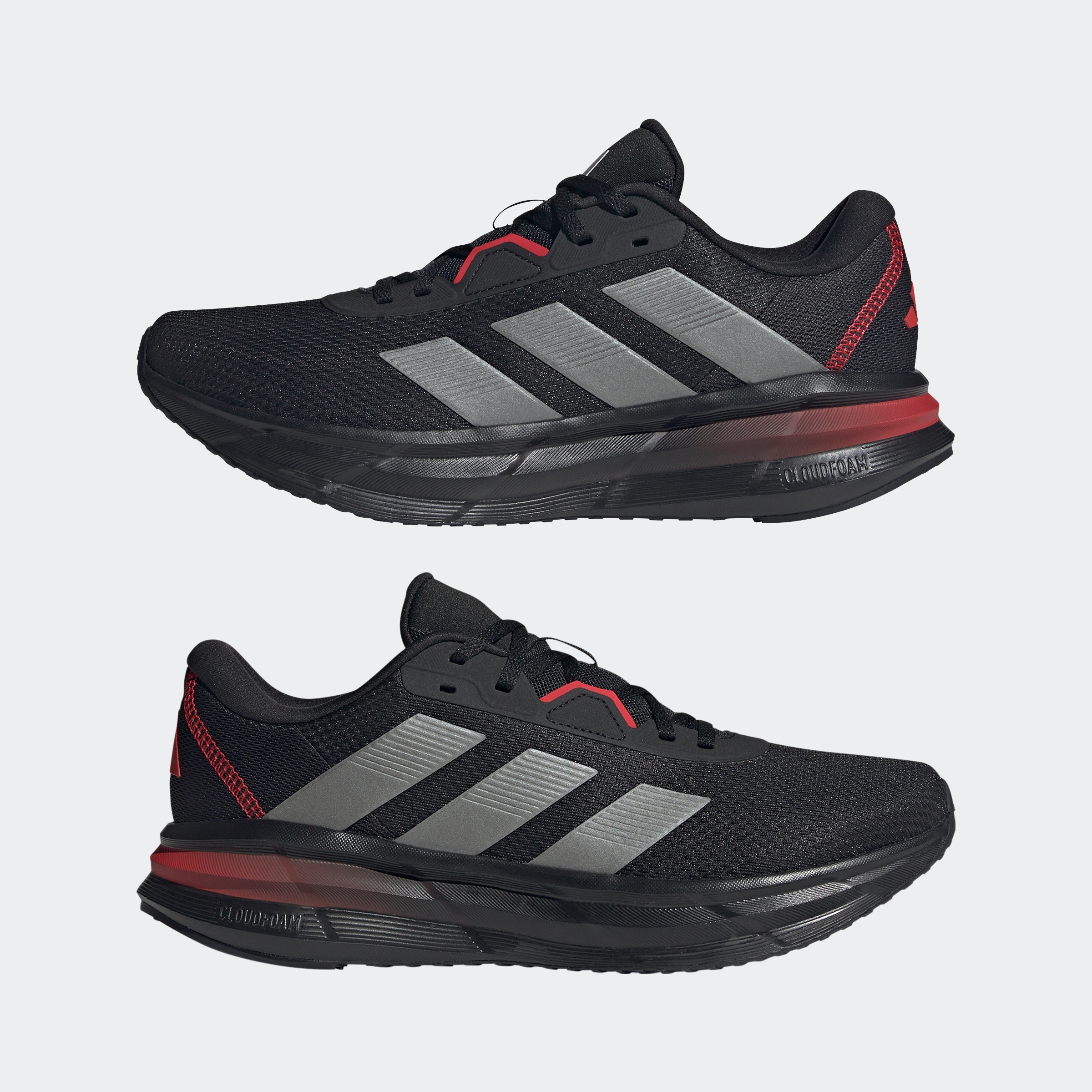 adidas Performance Laufschuh »GALAXY 7«