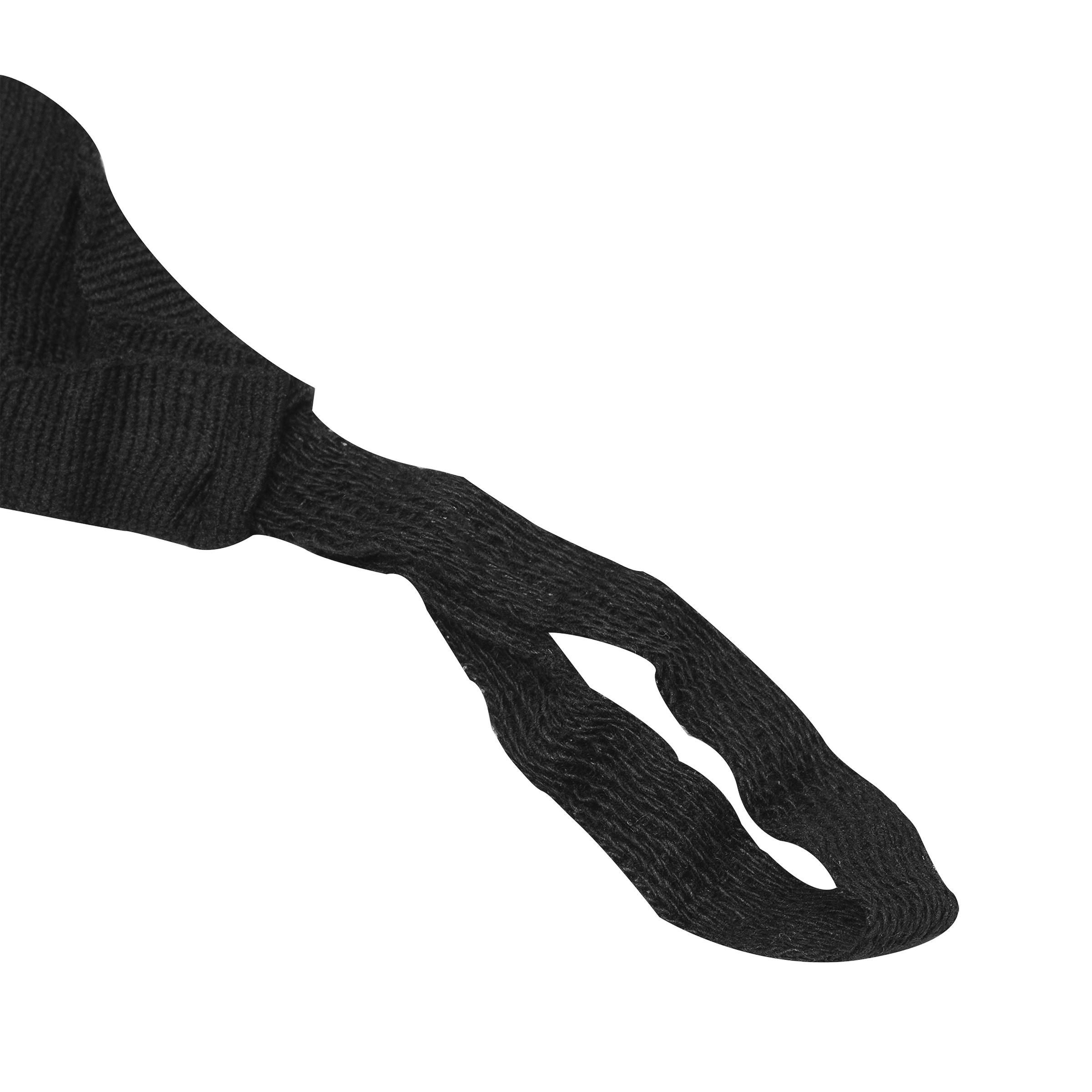 adidas Performance Gants de boxe »Boxing Set Men«