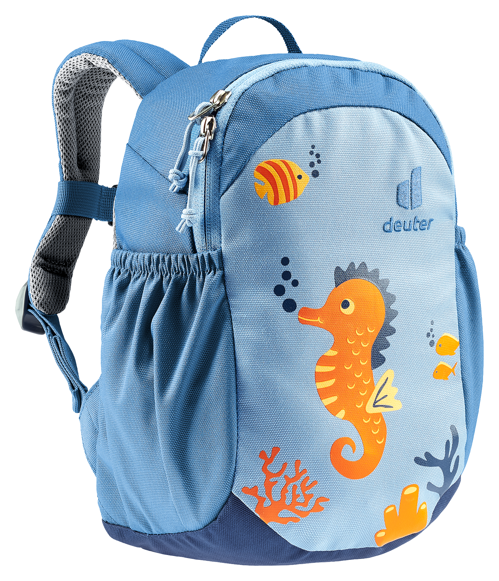 deuter Kinderrucksack »PICO«