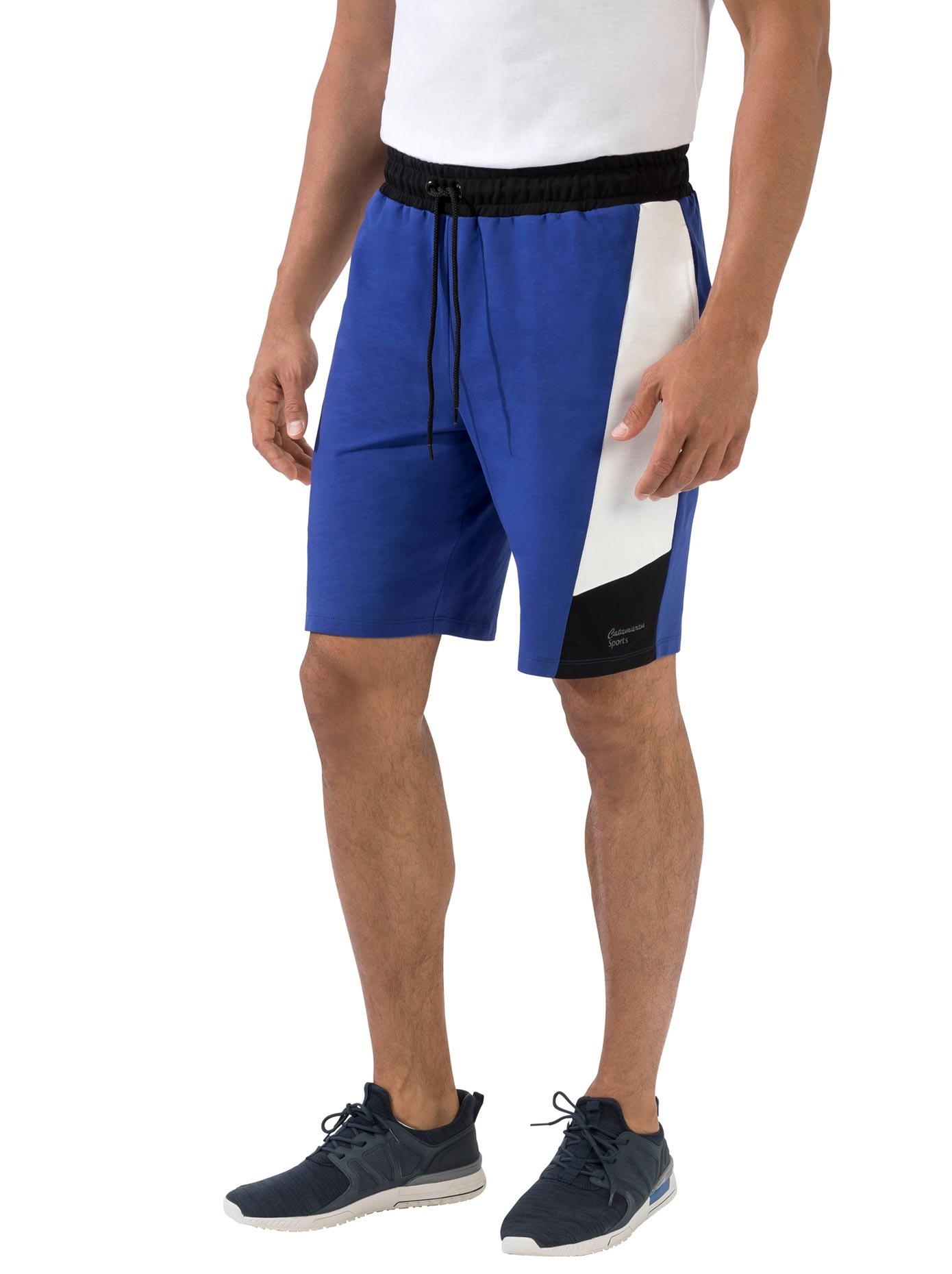 Image of Catamaran Trainingsshorts bei Ackermann Versand Schweiz