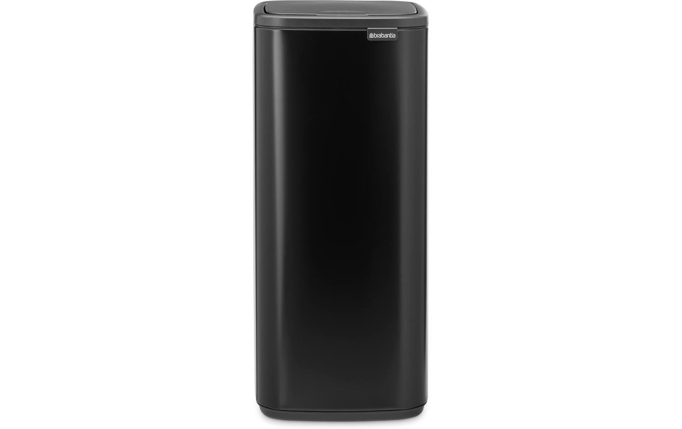 Brabantia Mülleimer »Bo Touch Bin 30 l«