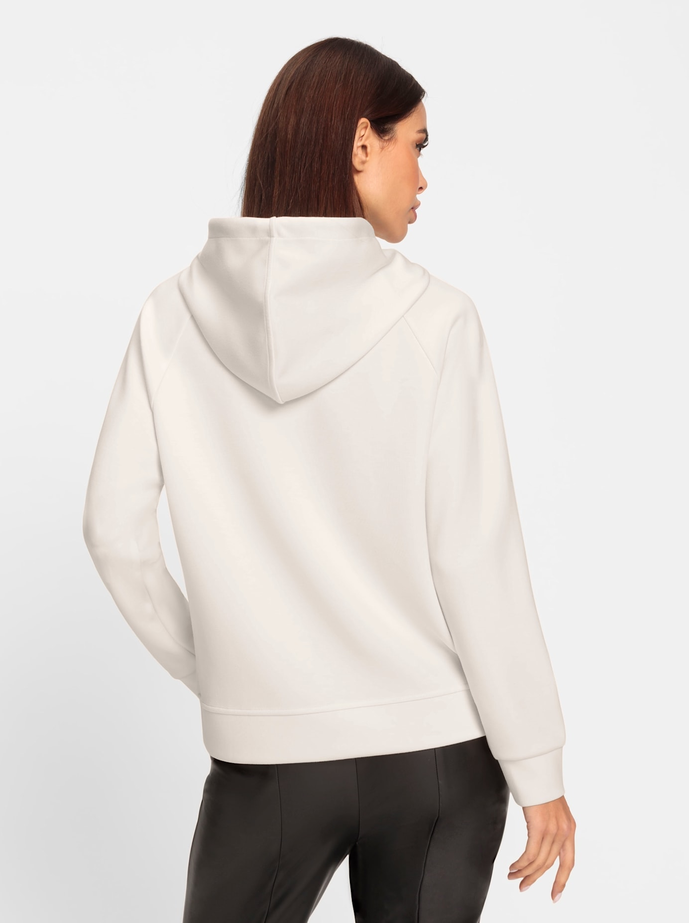 heine Sweatshirt