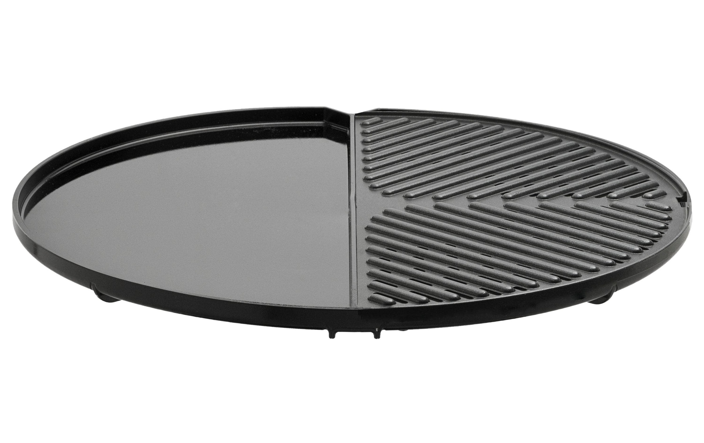 Image of Grillplatte "BBQ/Plancha plate"