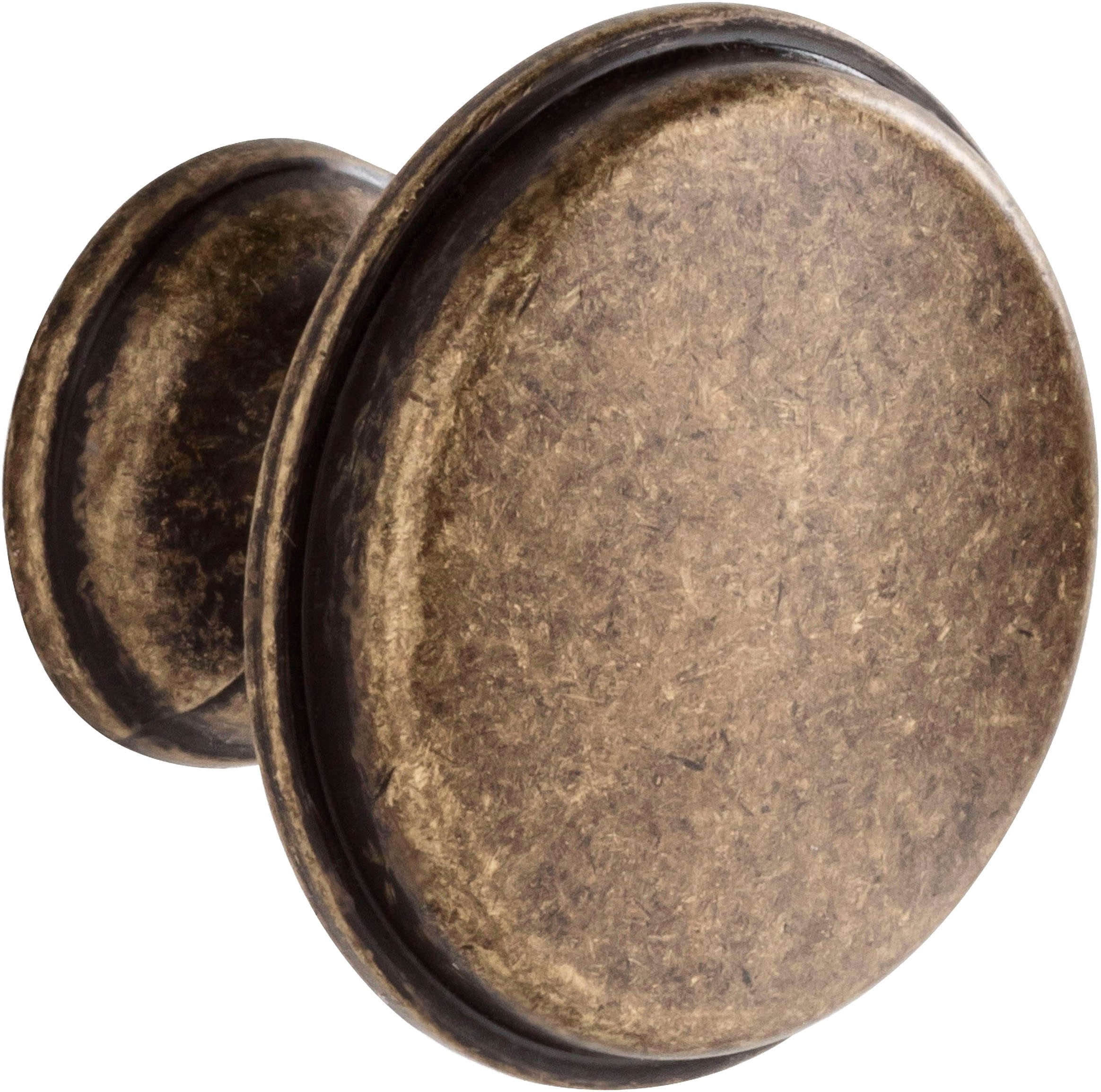 GOODproduct Garderobenschrank »Juventus« 1 Stk. tlg. aus massiver Kiefer, Breite  67cm, mit Kleiderstange