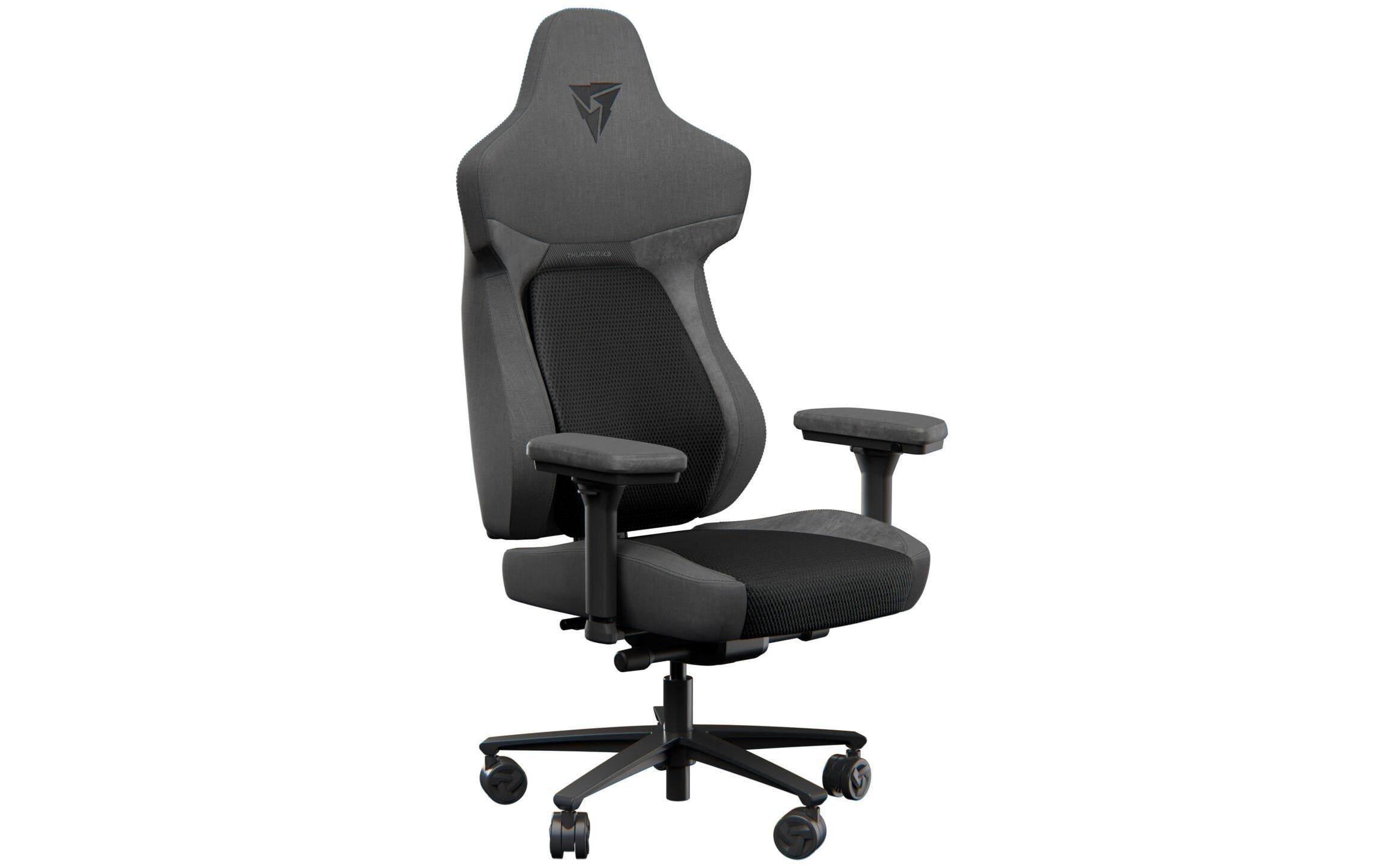 Image of Gaming-Stuhl "ThunderX3 CORE Mesh" ()