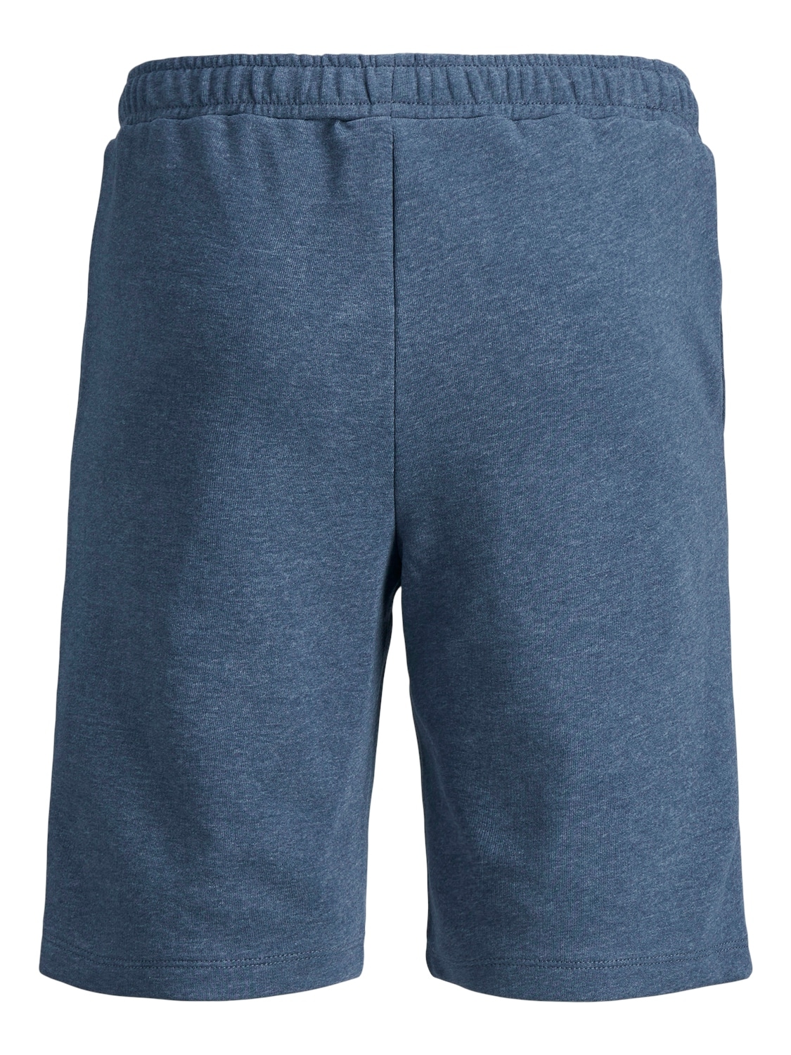 Jack & Jones Junior Sweatshorts