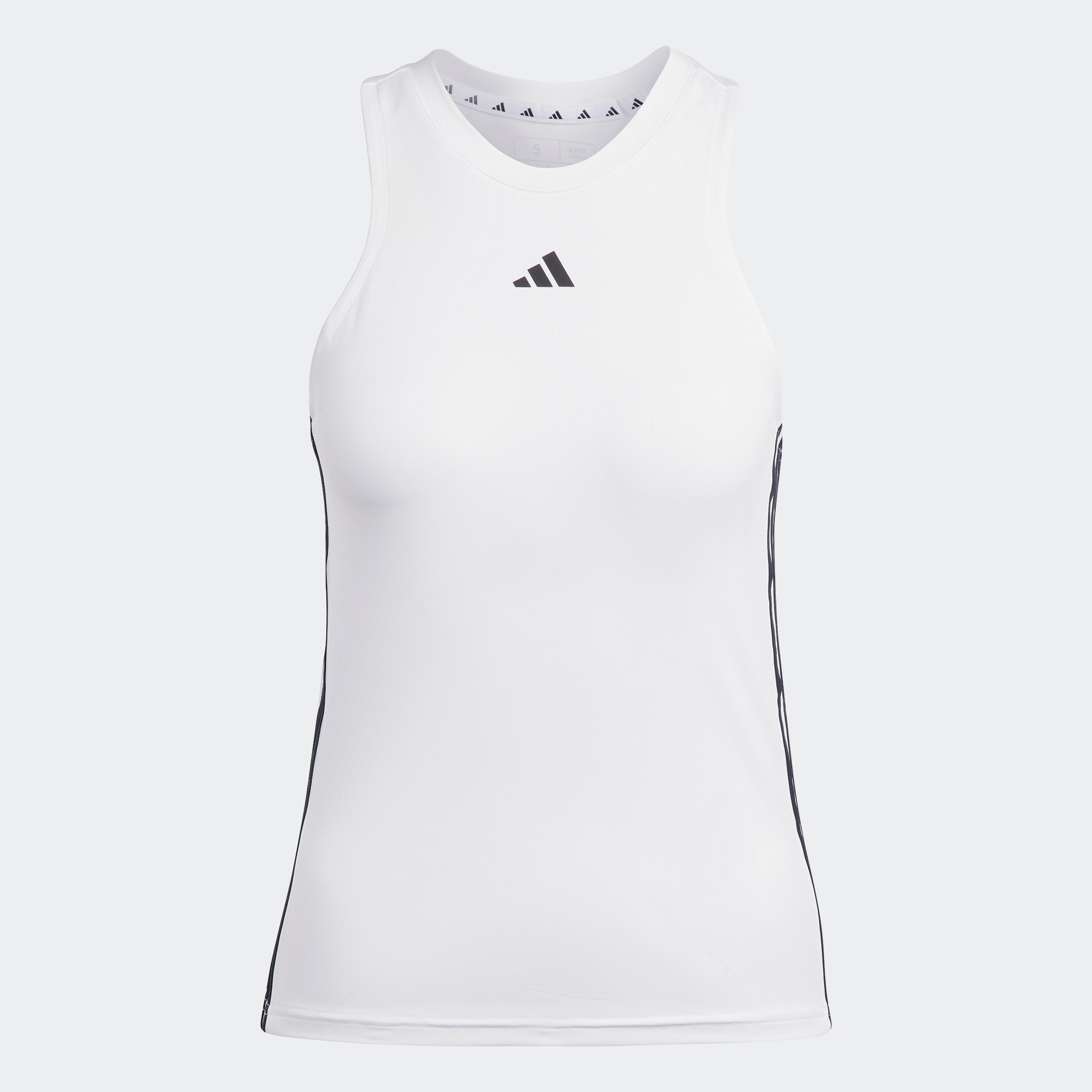 adidas Performance Tanktop »TR-ES 3S TK«