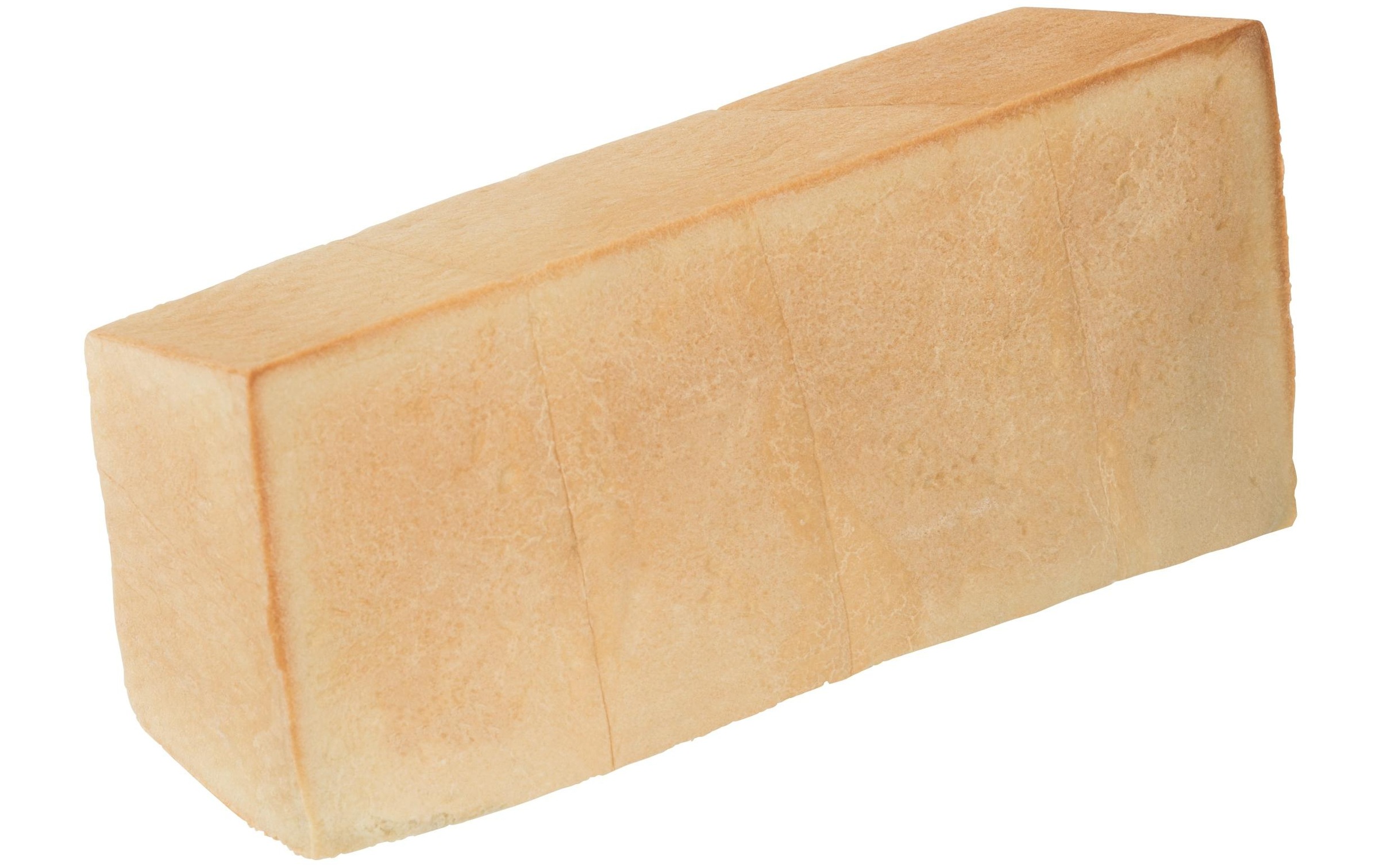 Kaiser Brotbackform »mit Silikondec«, (1 St.)