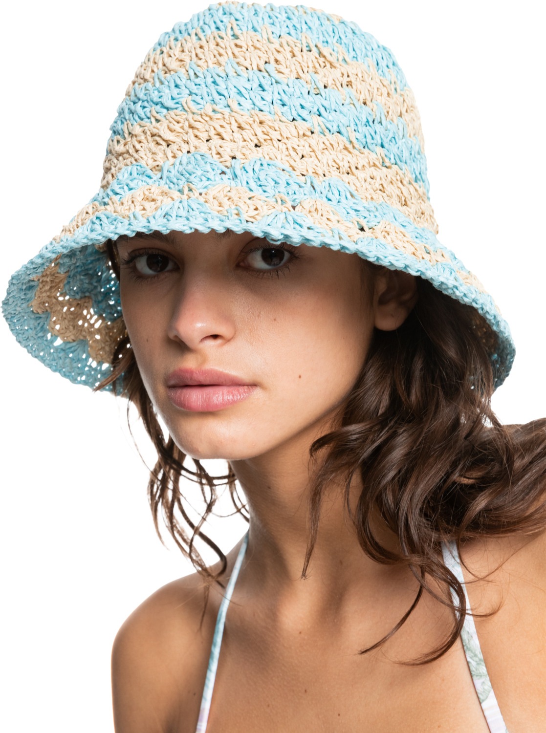 Quiksilver Wendehut »Summer Pursuit«