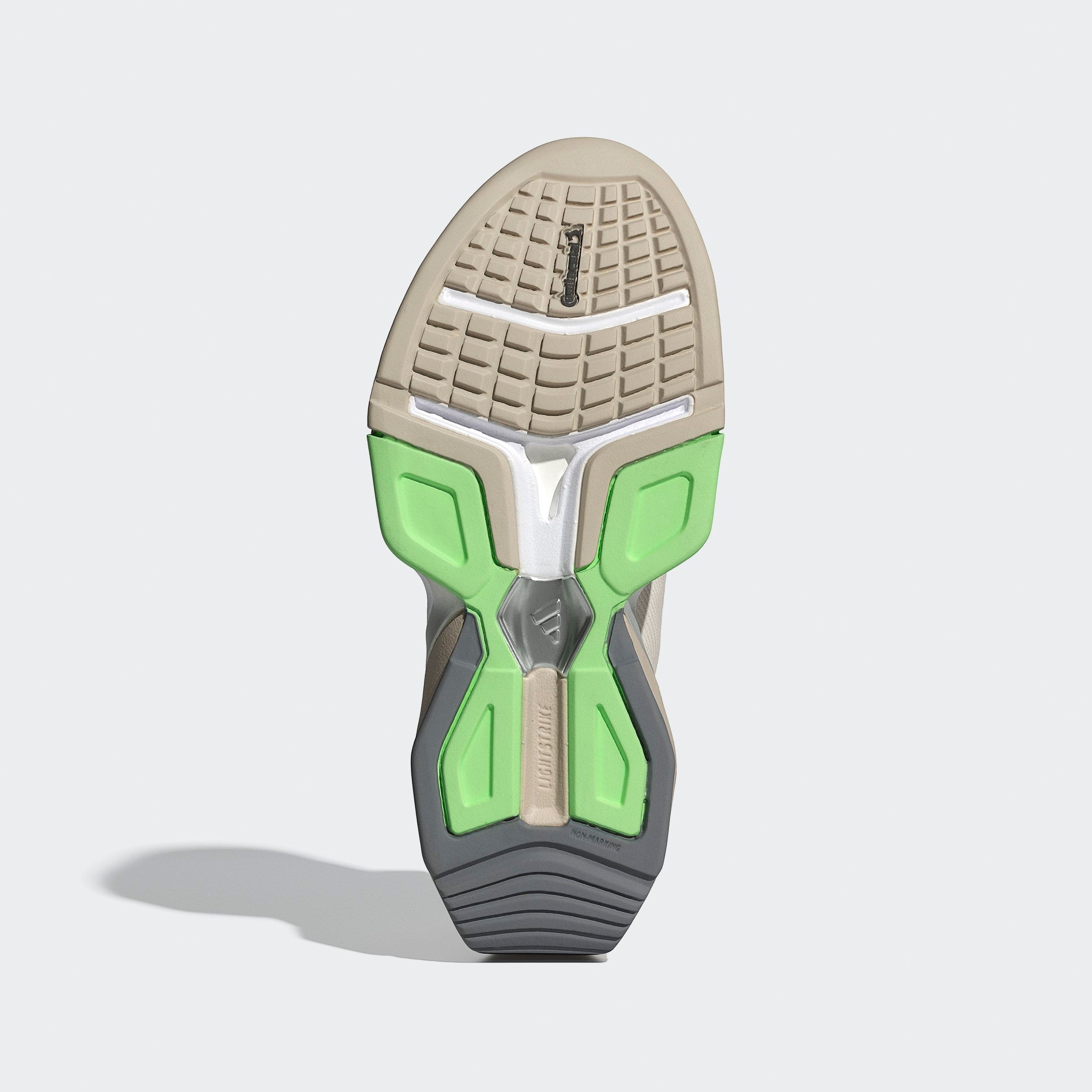 adidas Performance Trainingsschuh »RAPIDMOVE ADV 2-E«