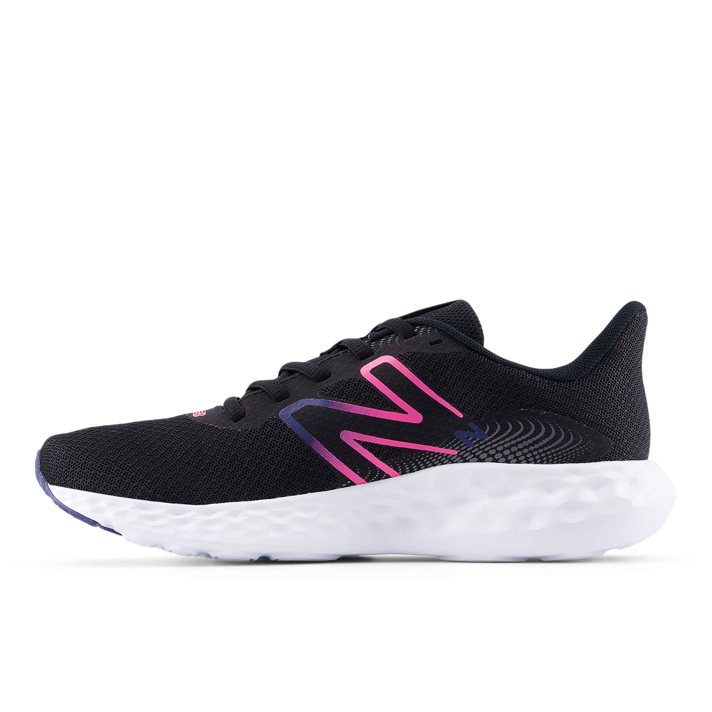 New Balance Chaussure de course »411«