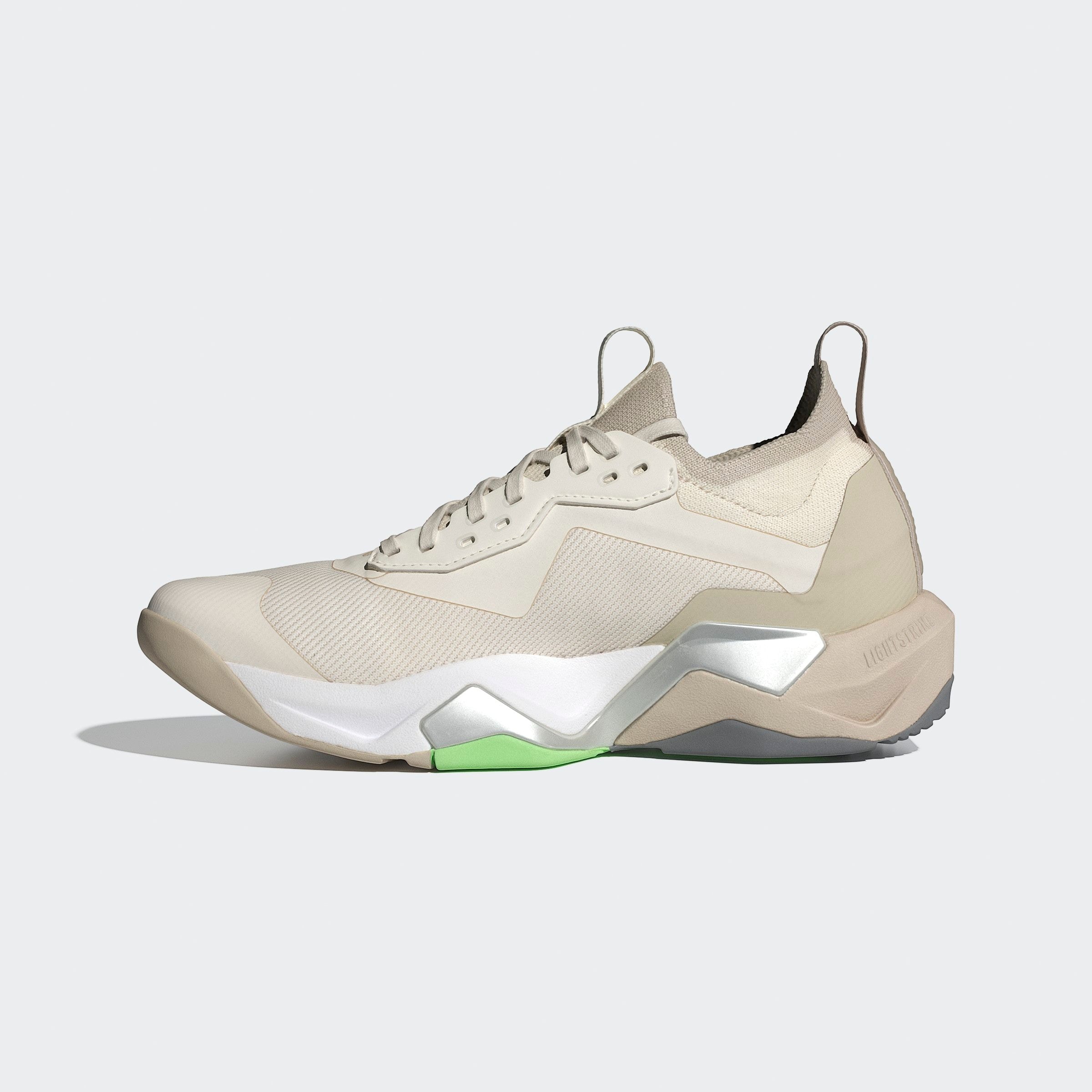 adidas Performance Trainingsschuh »RAPIDMOVE ADV 2-E«