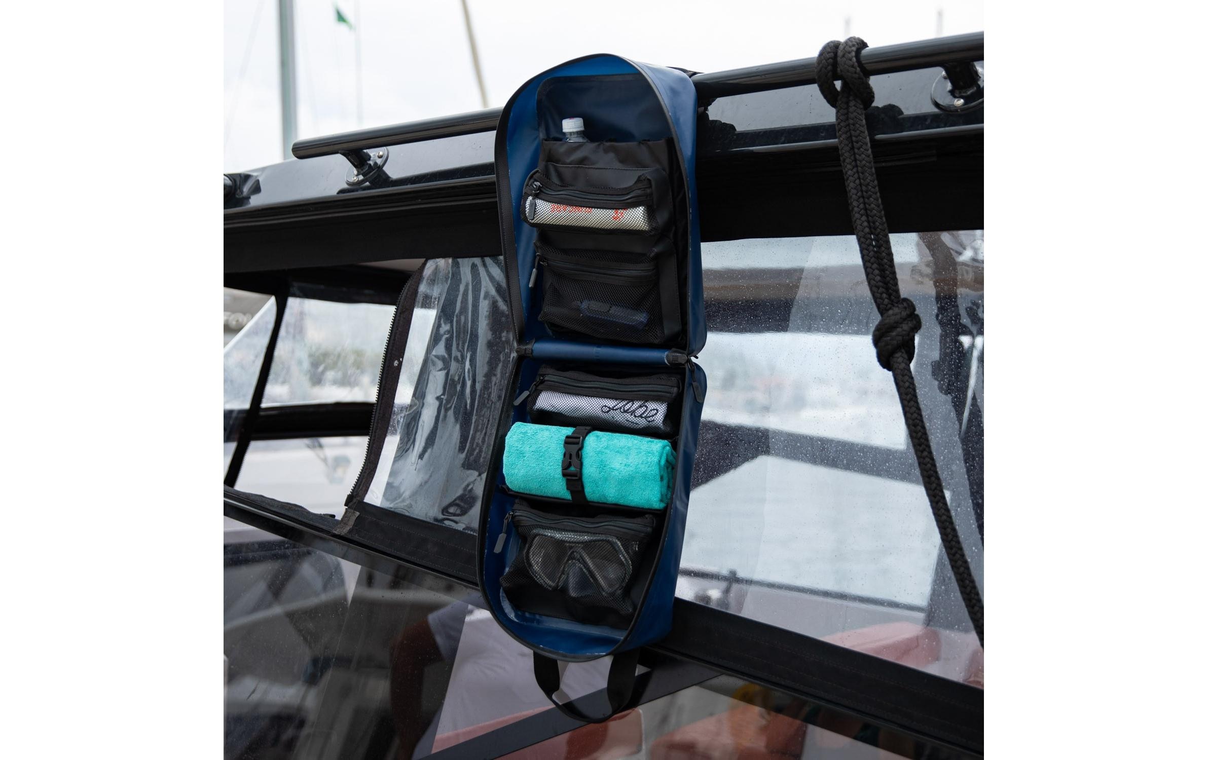 Drybag »JOBE 20 l«