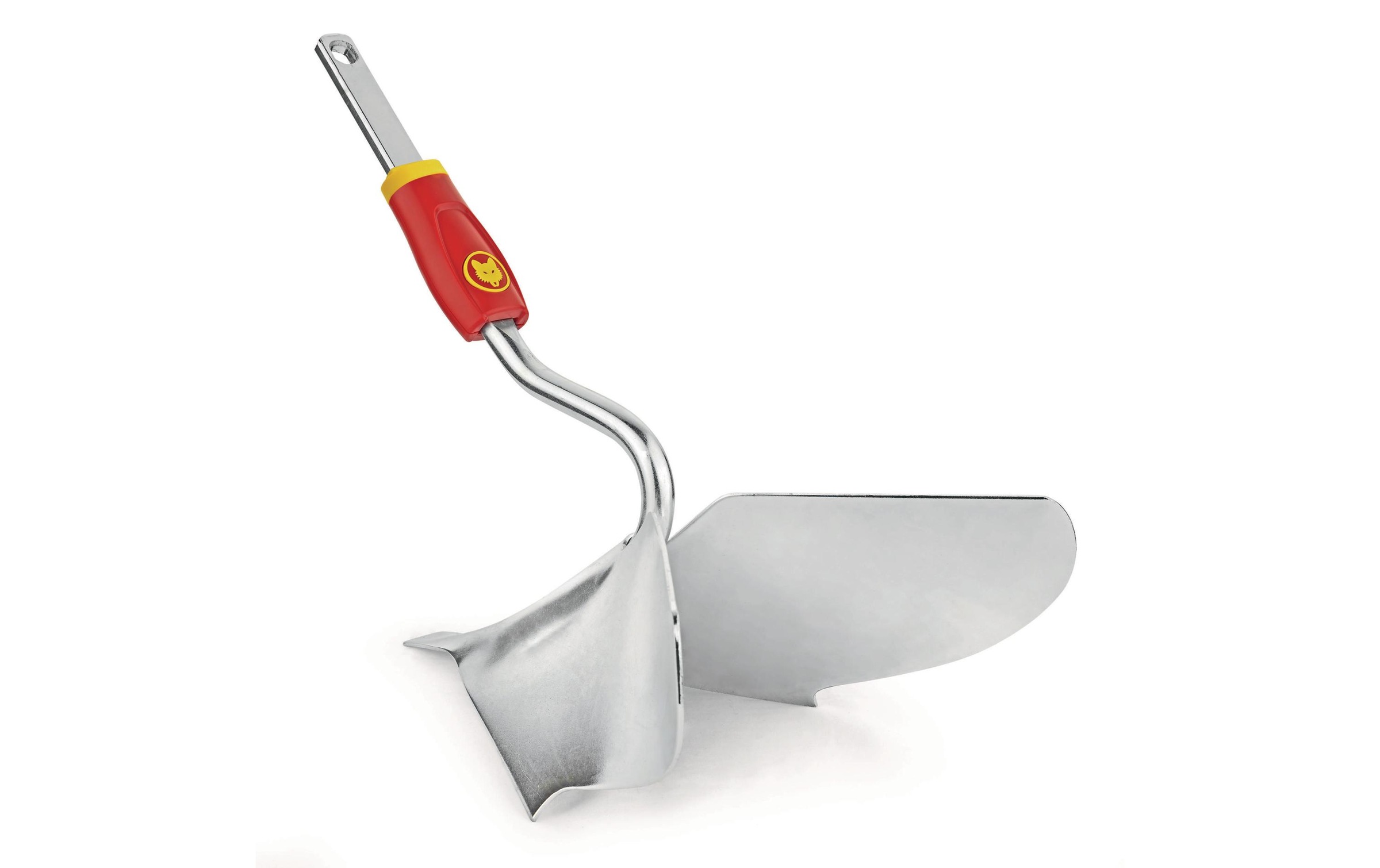 Image of WOLF-Garten Mulcheinsatz bei Ackermann Versand Schweiz