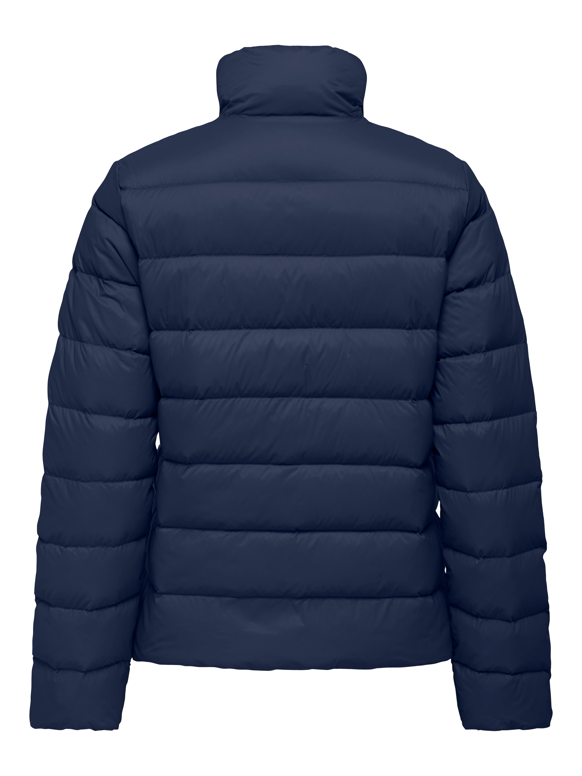 ONLY Veste matelassée »ONLRUBY QUILTED DOWN JACKET OTW«