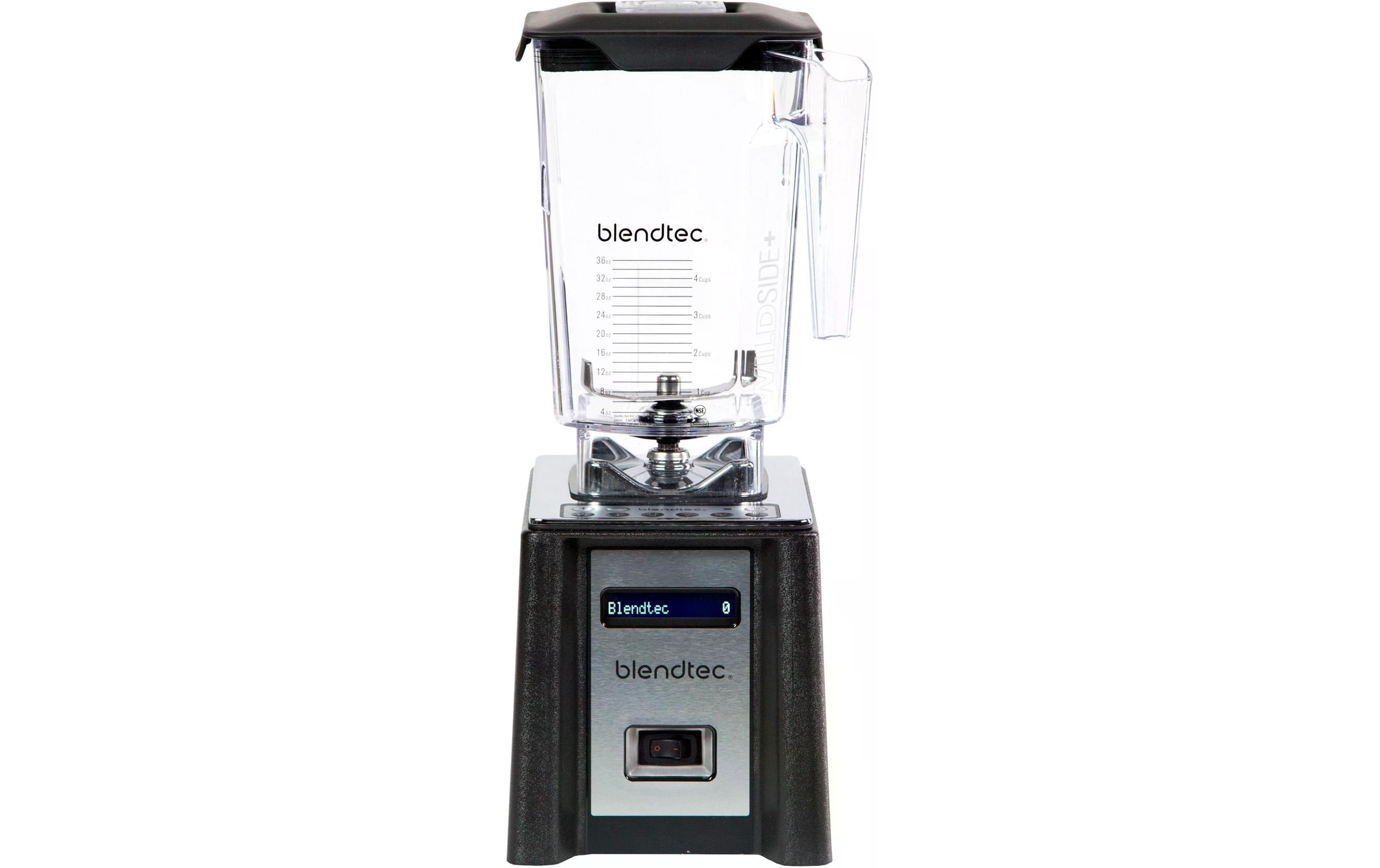 Standmixer »Blendtec Professional 750«, 1560 W