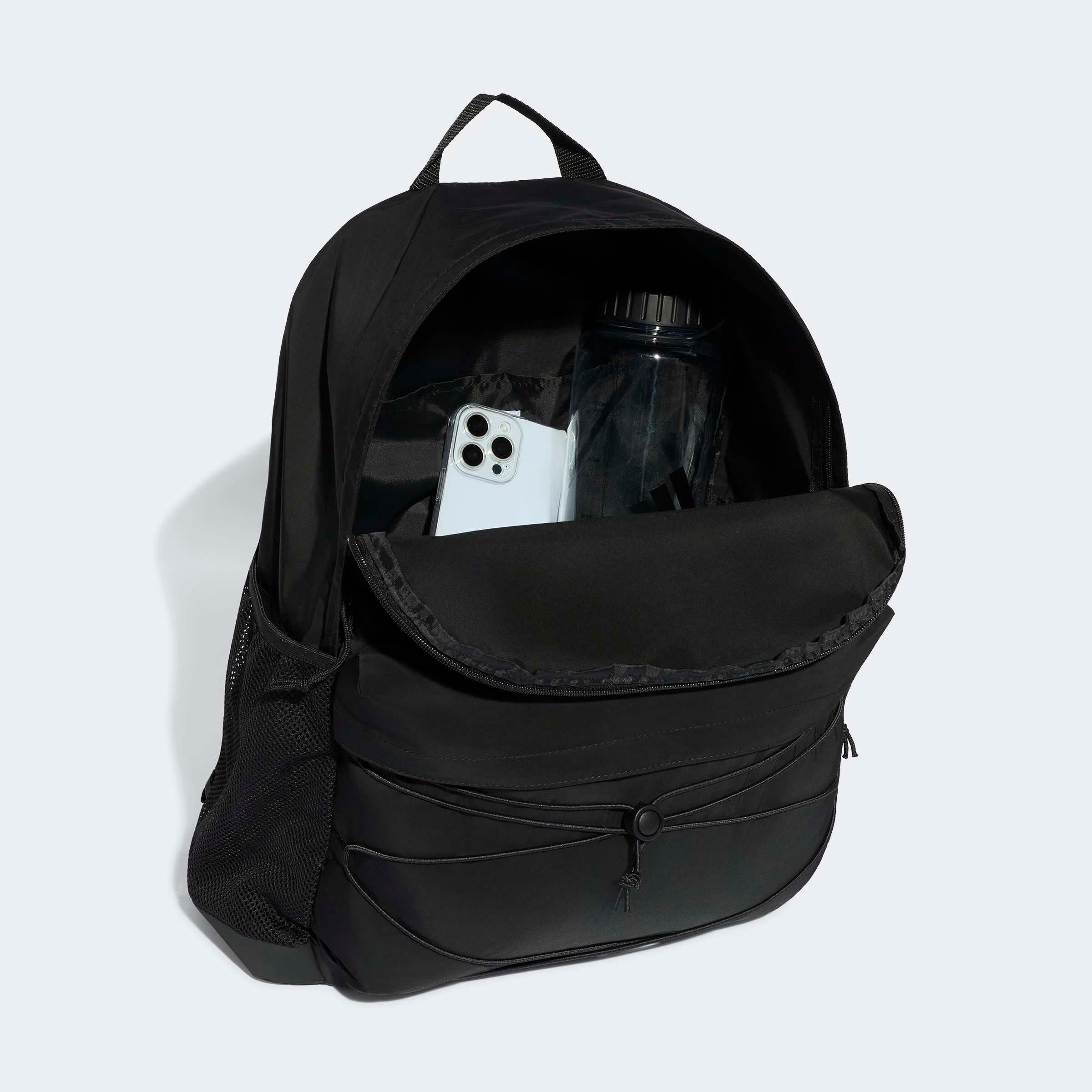 adidas Originals Sac à dos »BACKPACK 1«