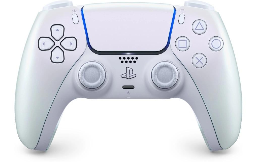 Sony »DualSense Chroma Collection«