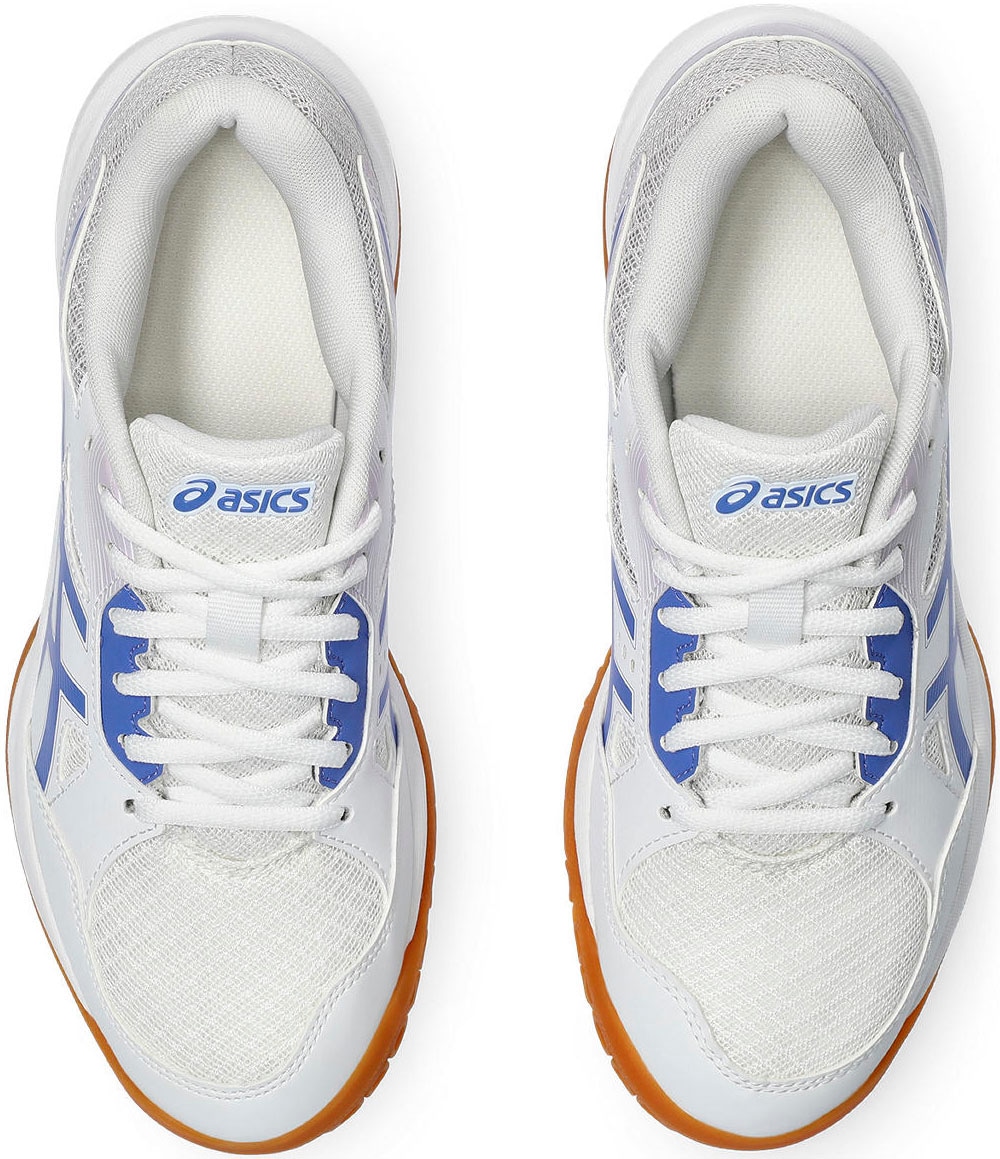 Asics Hallenschuh »GEL-TASK 3«