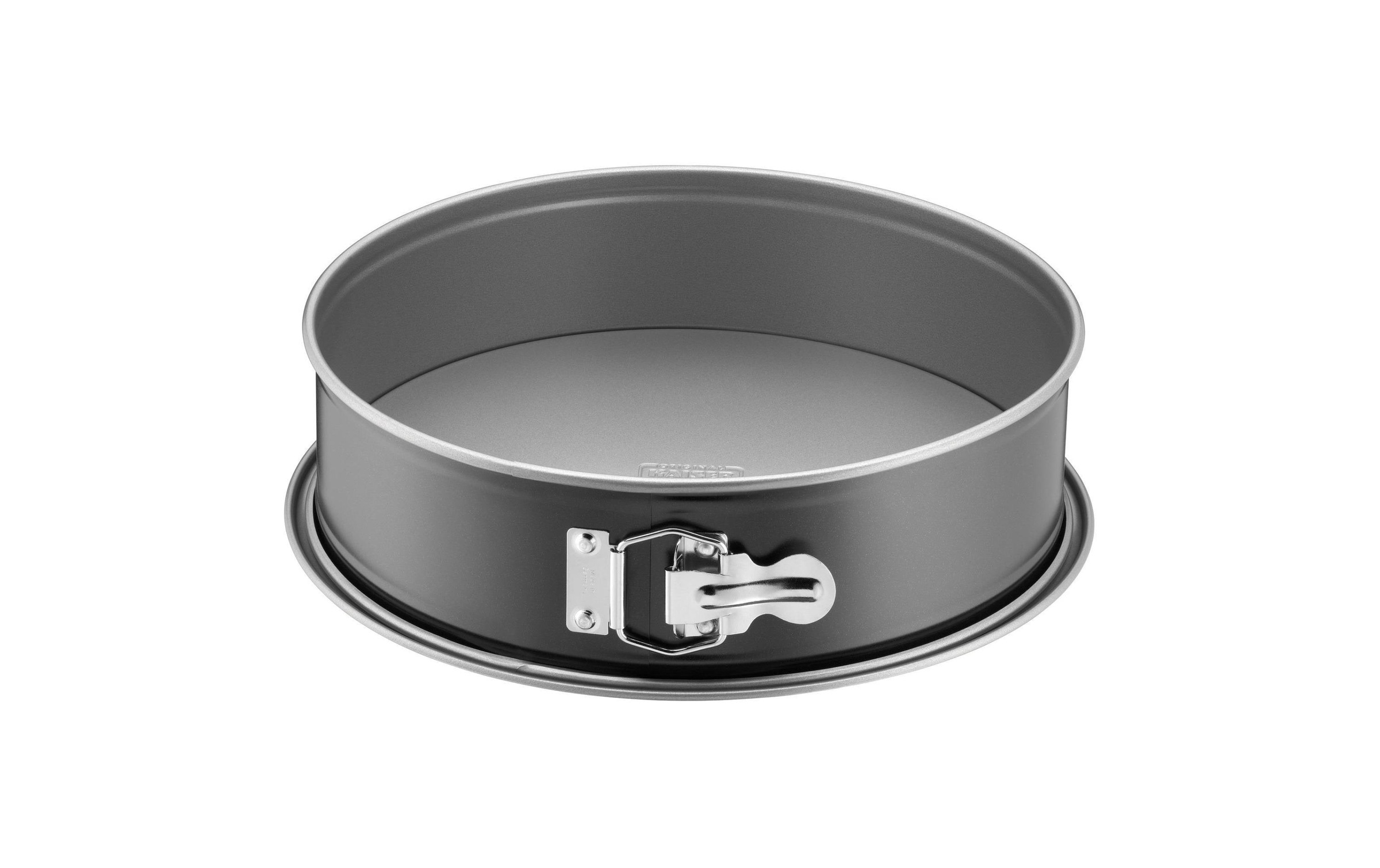 Image of Kaiser Springform »Inspiration 28 cm« bei Ackermann Versand Schweiz