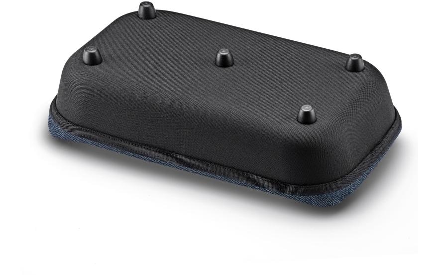 REISENTHEL® Shopper »Shoppingbasket«