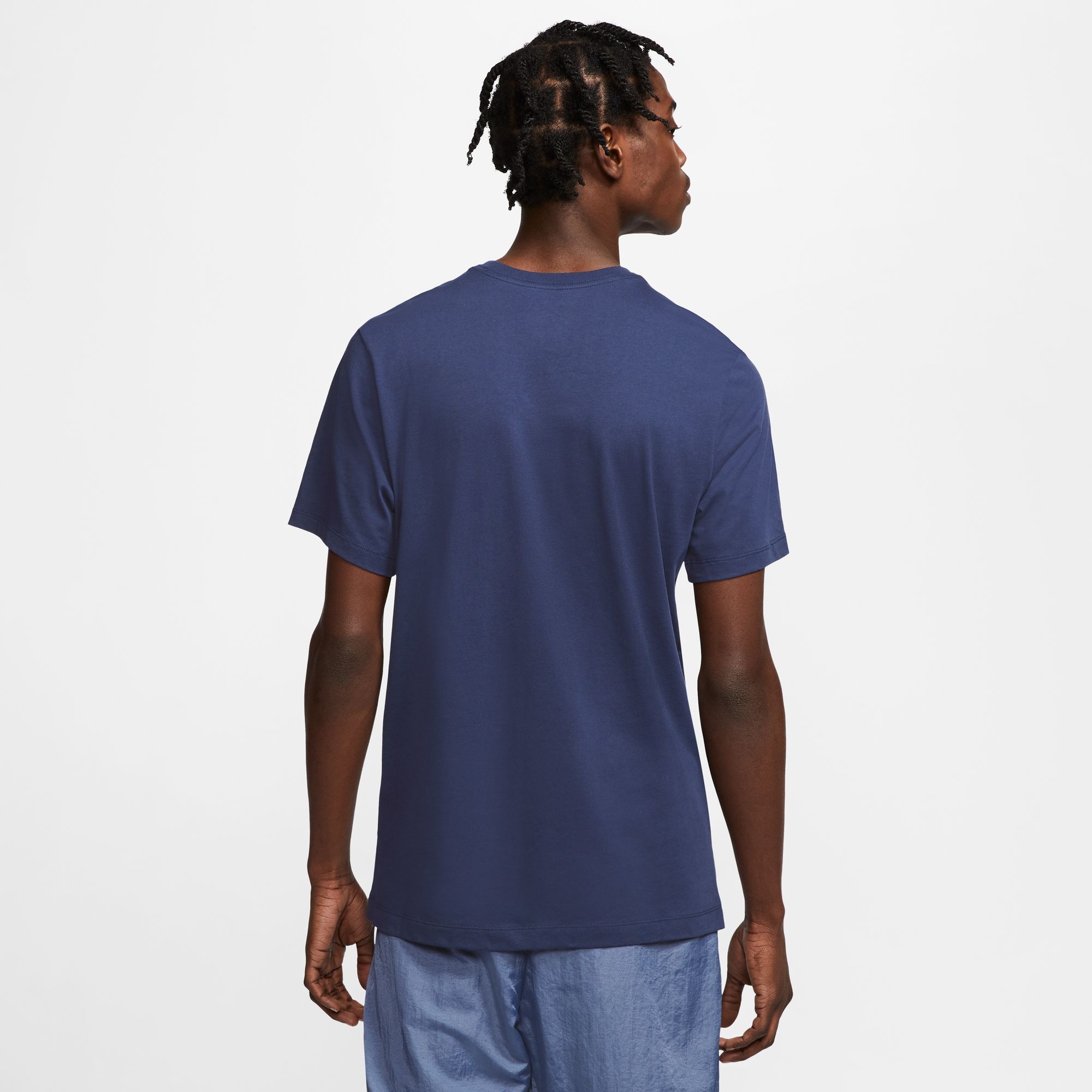 Nike Sportswear T-Shirt »MEN'S T-SHIRT«